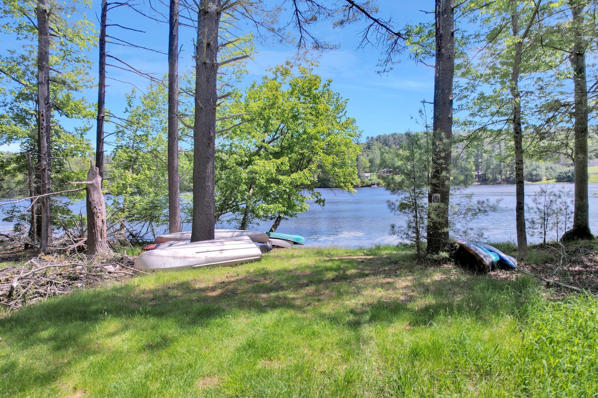 Single Family Eldred Yulan  Sullivan County, NY 12792, MLS-859667-27