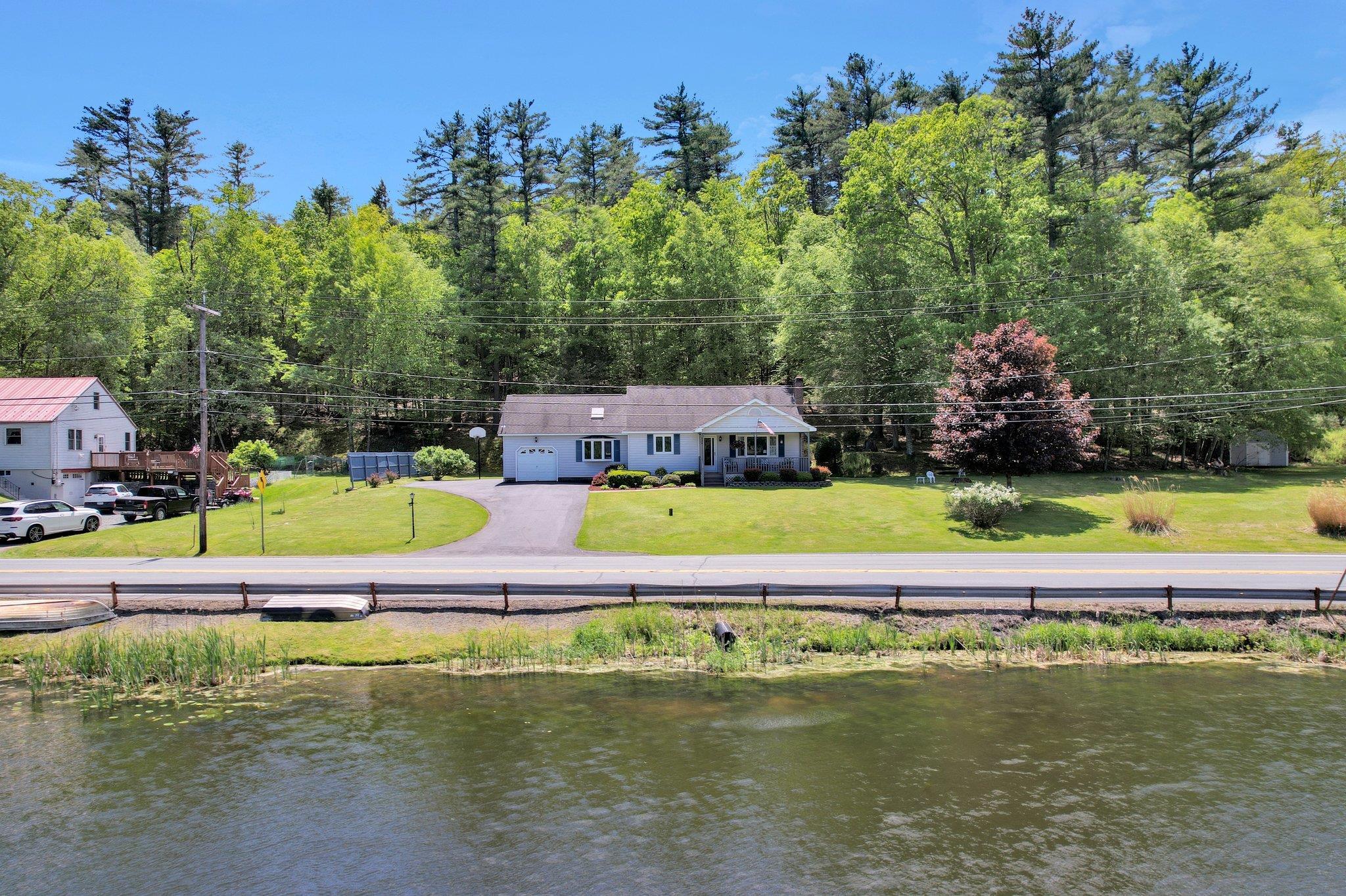 Single Family Eldred Yulan  Sullivan County, NY 12792, MLS-859667-31