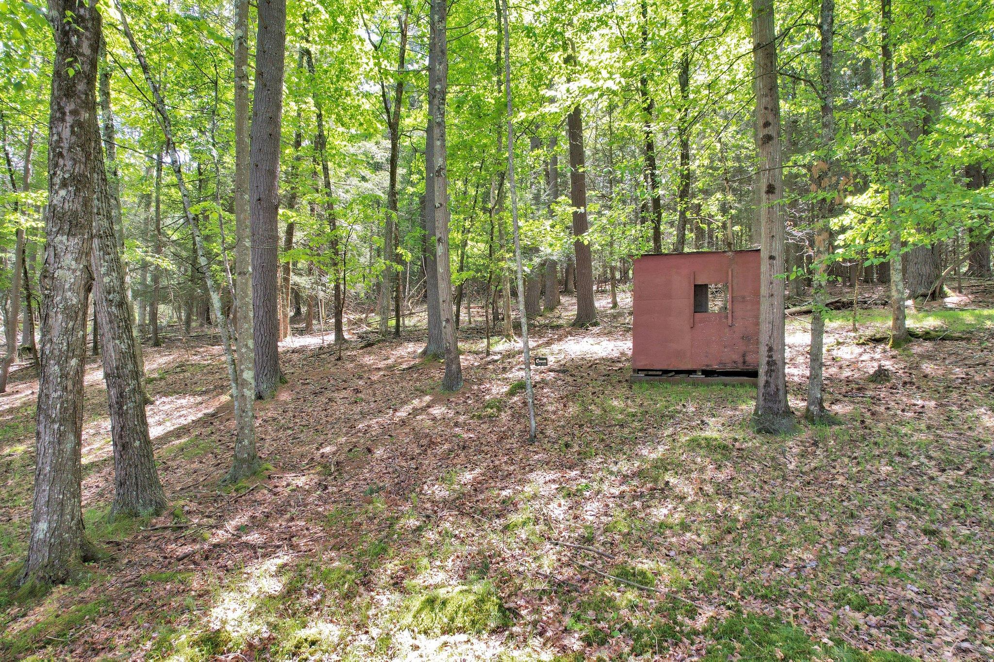 Single Family Eldred Yulan  Sullivan County, NY 12792, MLS-859667-32