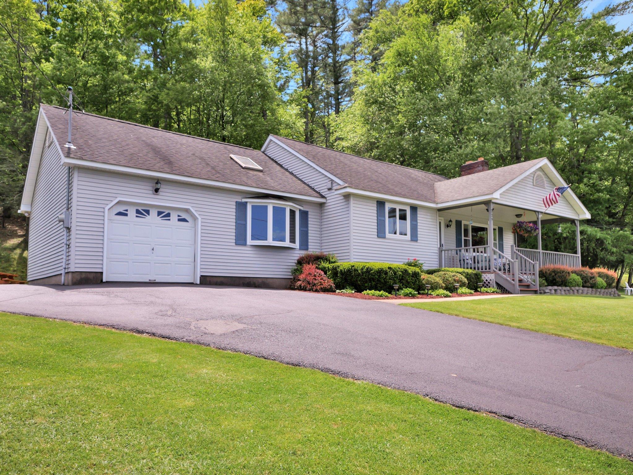 Single Family Eldred Yulan  Sullivan County, NY 12792, MLS-859667-33