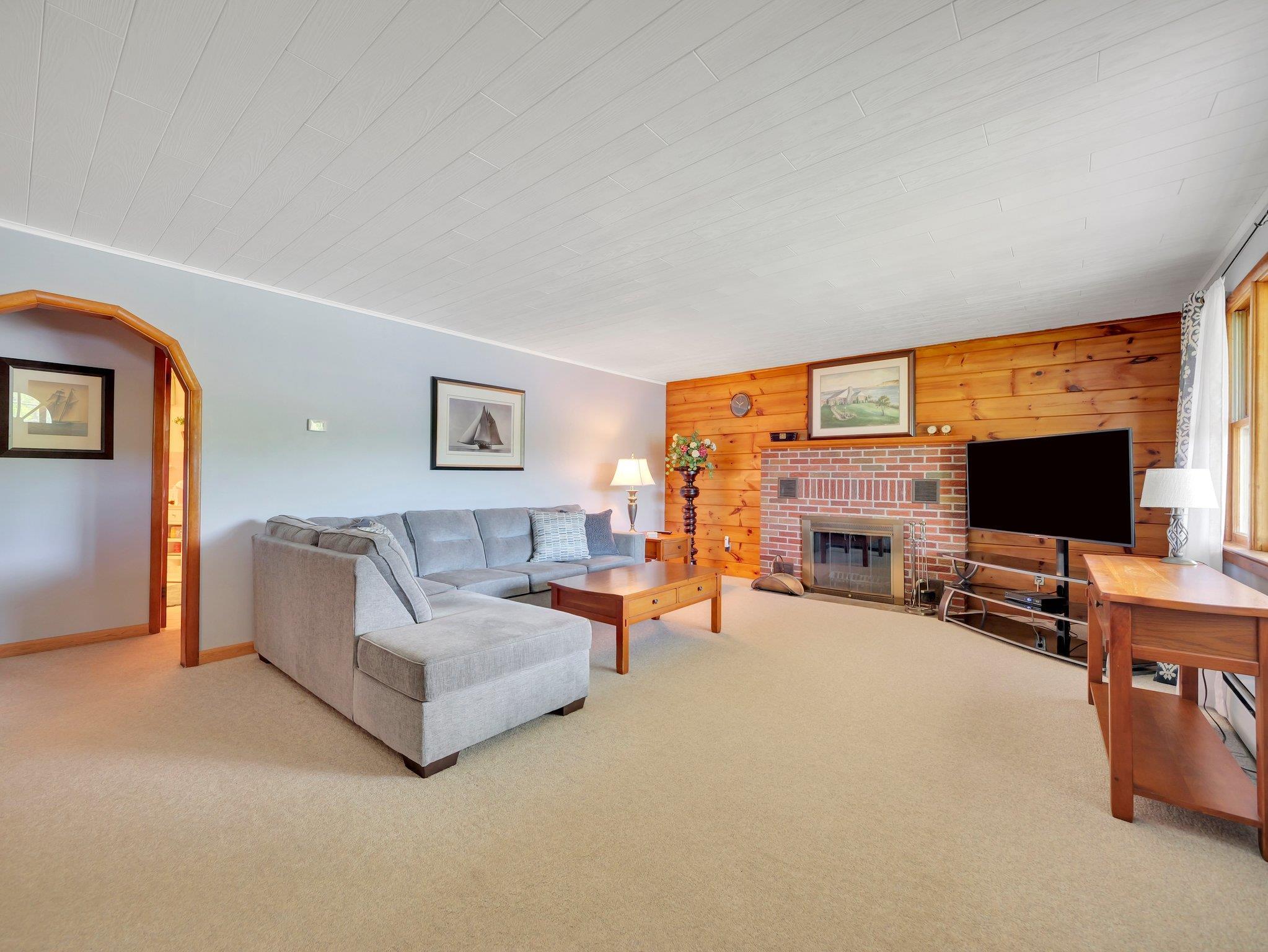 Single Family Eldred Yulan  Sullivan County, NY 12792, MLS-859667-5