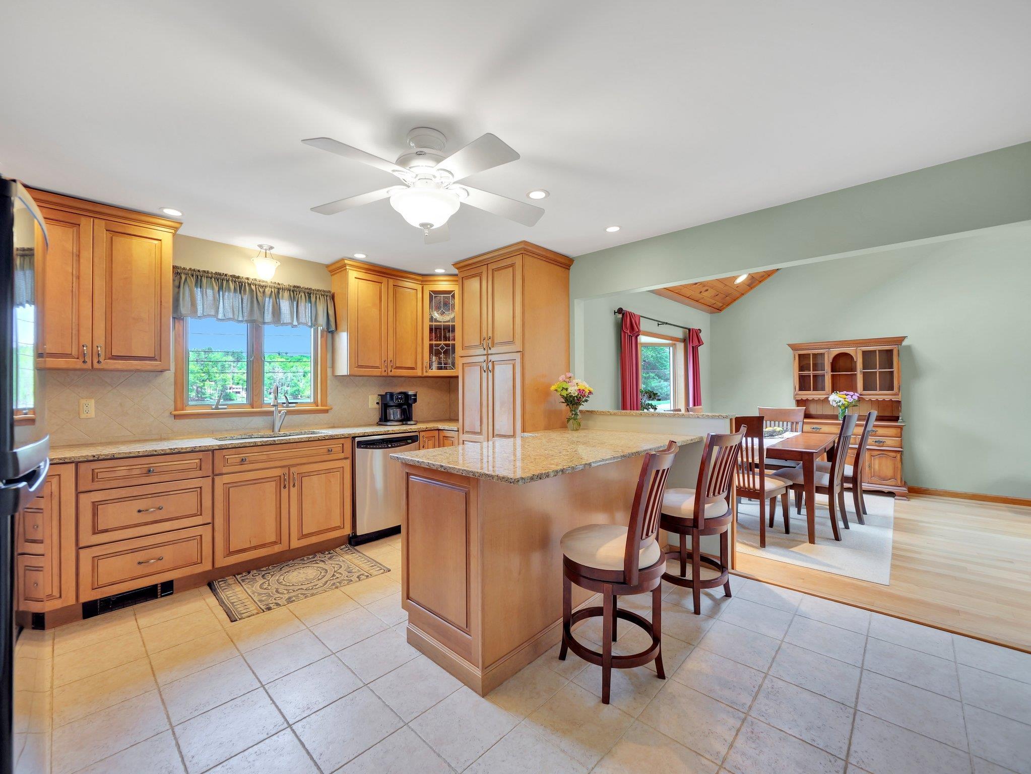 Single Family Eldred Yulan  Sullivan County, NY 12792, MLS-859667-6