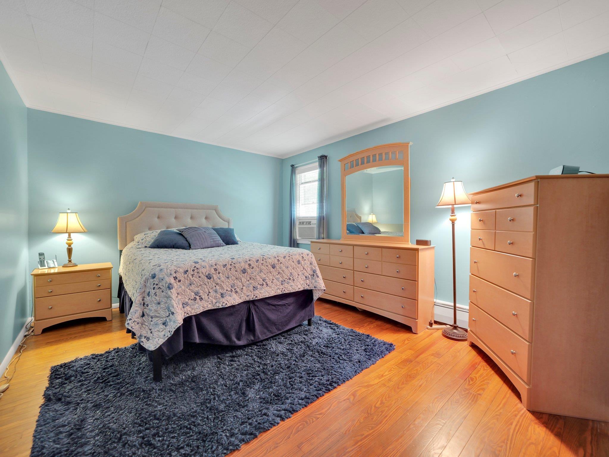 Single Family Eldred Yulan  Sullivan County, NY 12792, MLS-859667-9