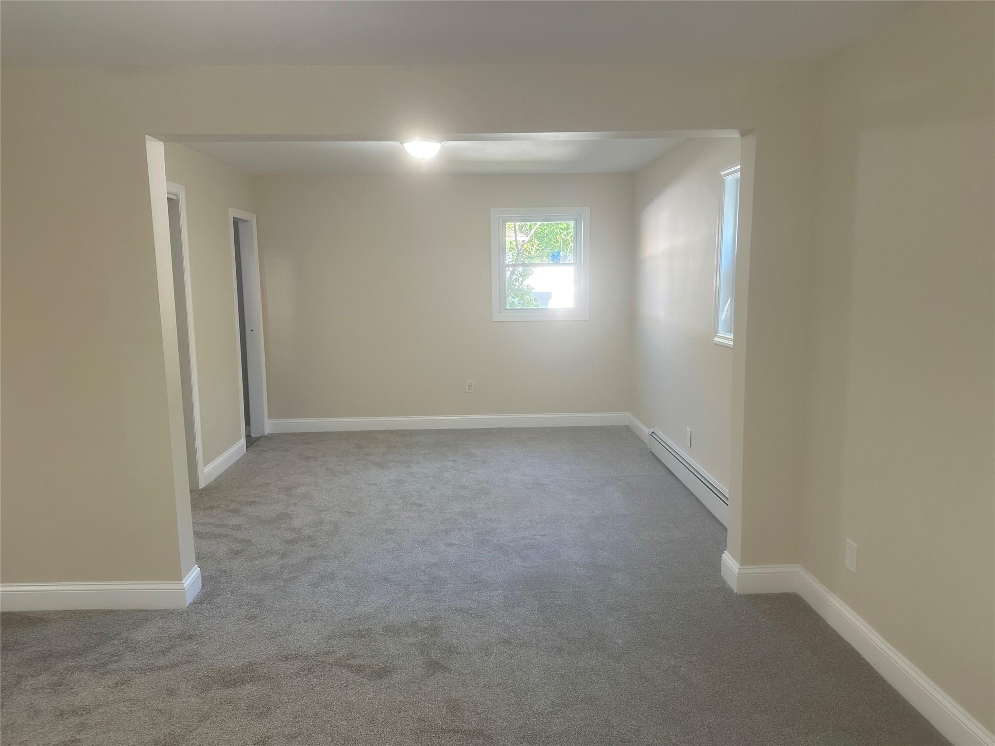 Single Family Patchogue  Suffolk County, NY 11950, MLS-859671-10