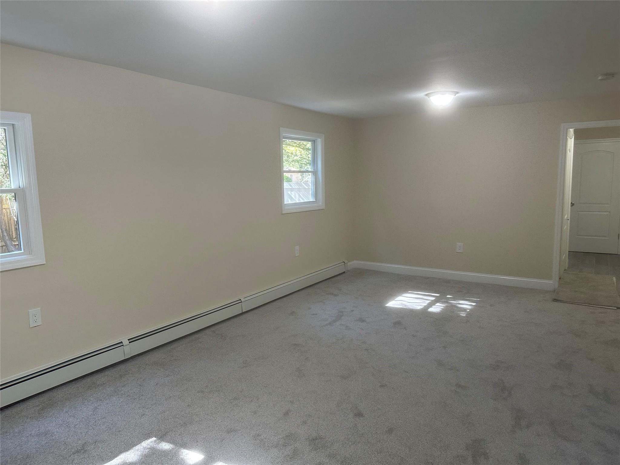 Single Family Patchogue  Suffolk County, NY 11950, MLS-859671-11