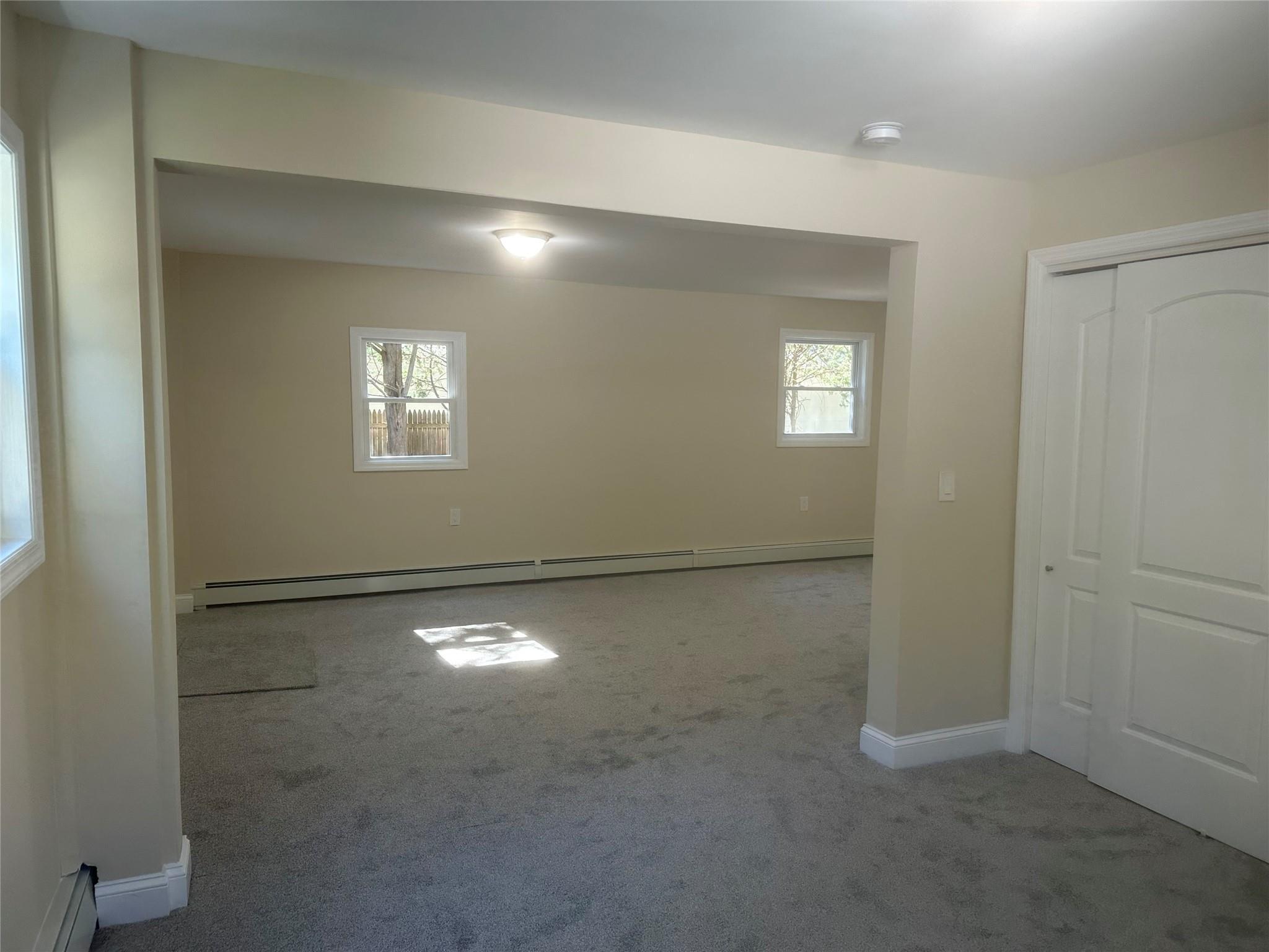 Single Family Patchogue  Suffolk County, NY 11950, MLS-859671-12