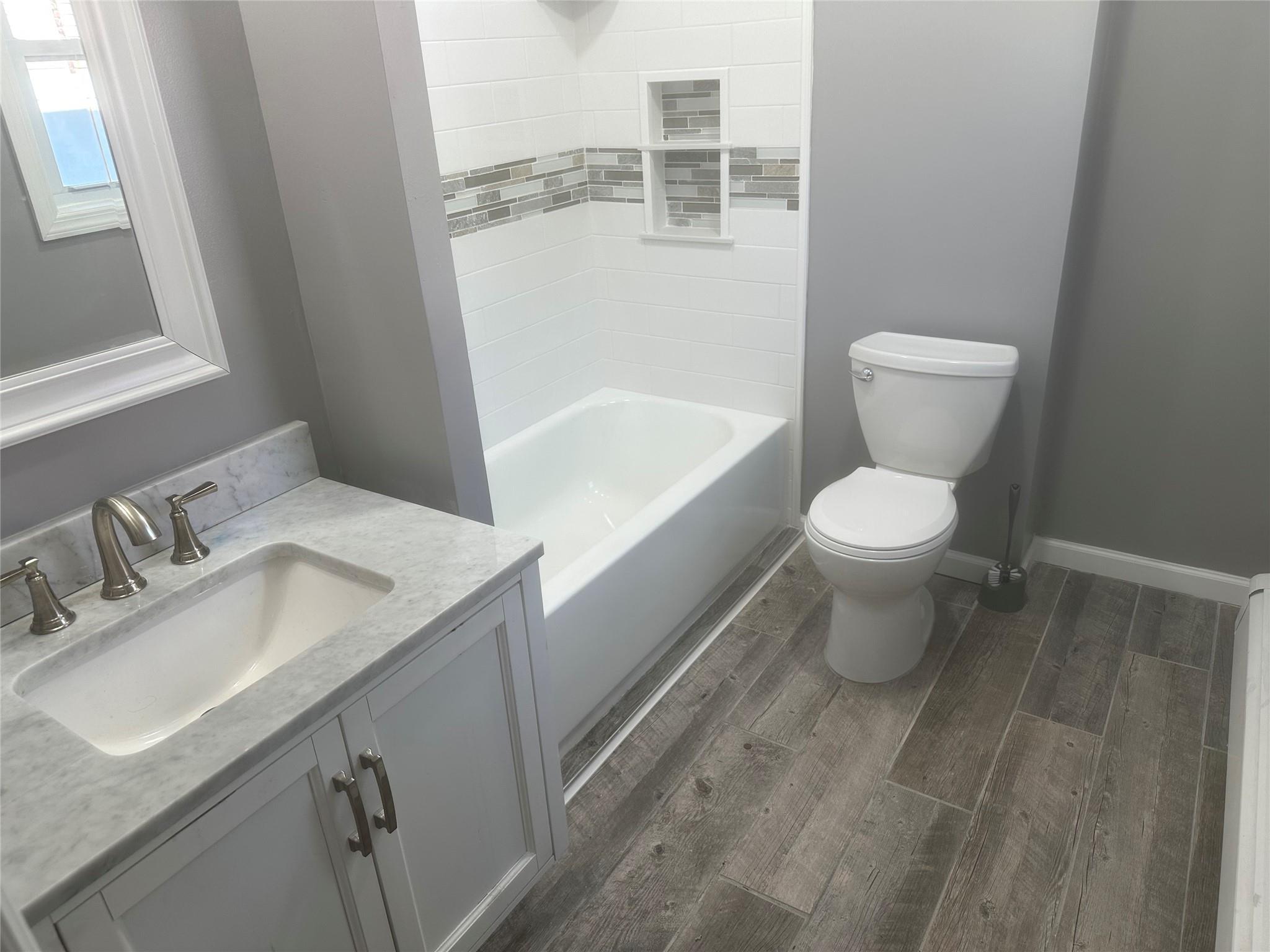 Single Family Patchogue  Suffolk County, NY 11950, MLS-859671-13