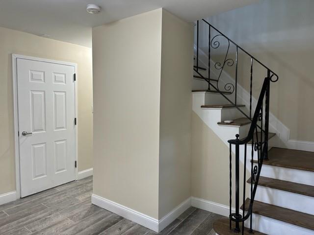Single Family Patchogue  Suffolk County, NY 11950, MLS-859671-15