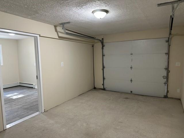 Single Family Patchogue  Suffolk County, NY 11950, MLS-859671-16