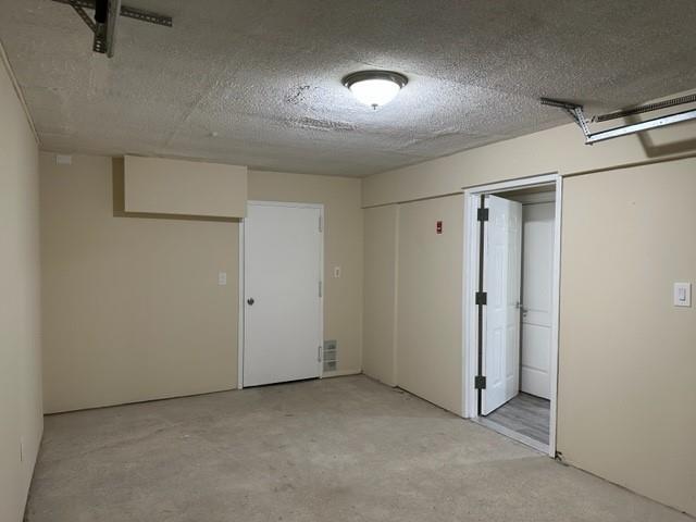 Single Family Patchogue  Suffolk County, NY 11950, MLS-859671-17