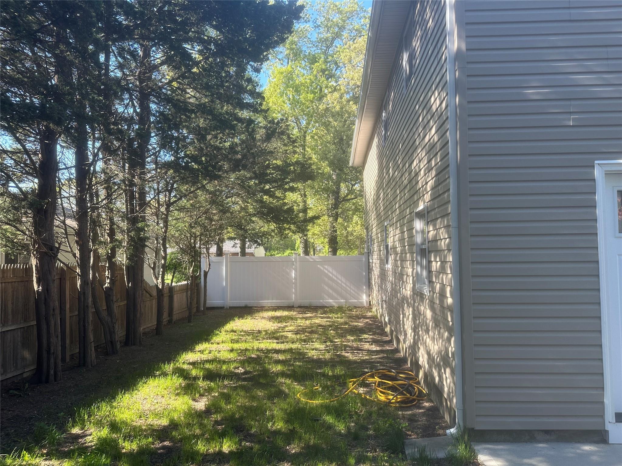 Single Family Patchogue  Suffolk County, NY 11950, MLS-859671-19