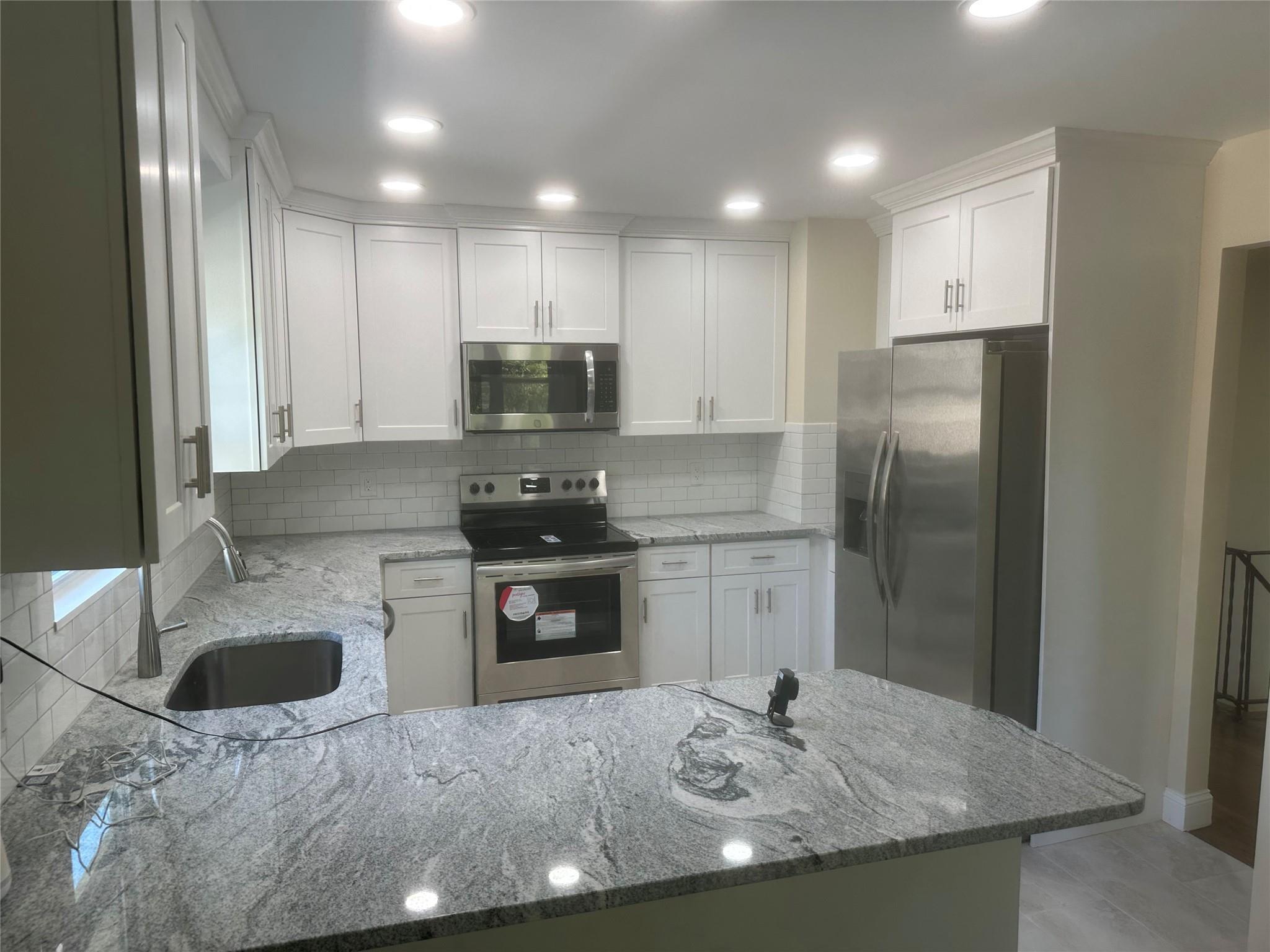 Single Family Patchogue  Suffolk County, NY 11950, MLS-859671-2