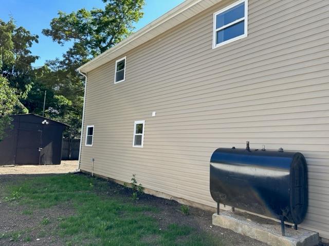 Single Family Patchogue  Suffolk County, NY 11950, MLS-859671-21