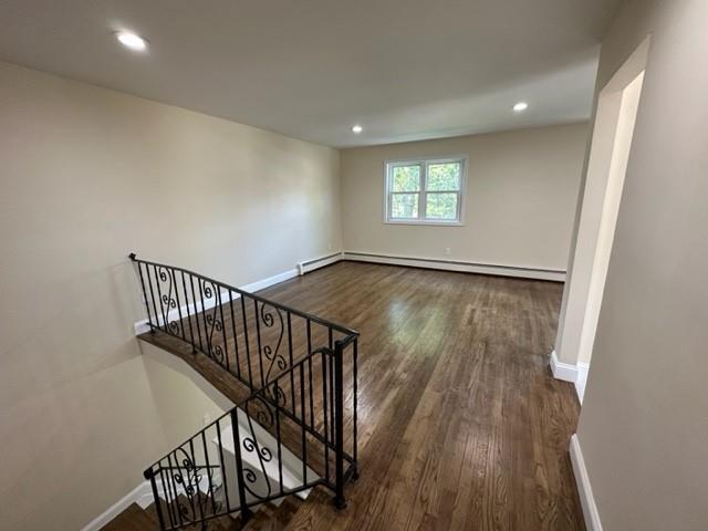 Single Family Patchogue  Suffolk County, NY 11950, MLS-859671-5