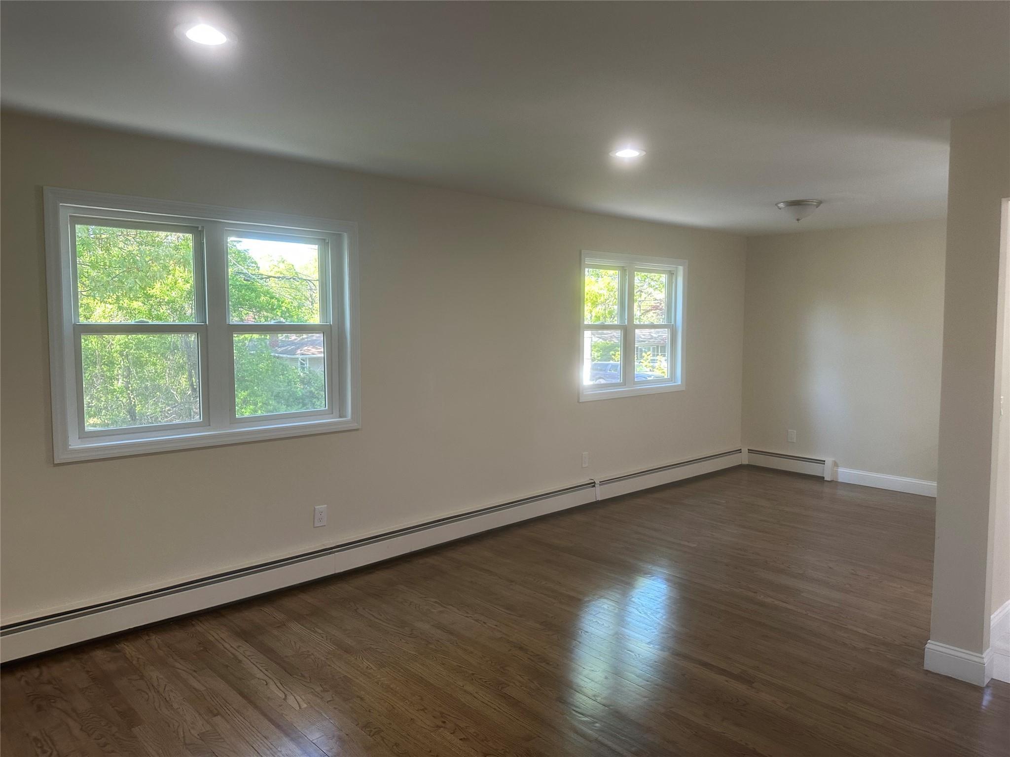 Single Family Patchogue  Suffolk County, NY 11950, MLS-859671-7