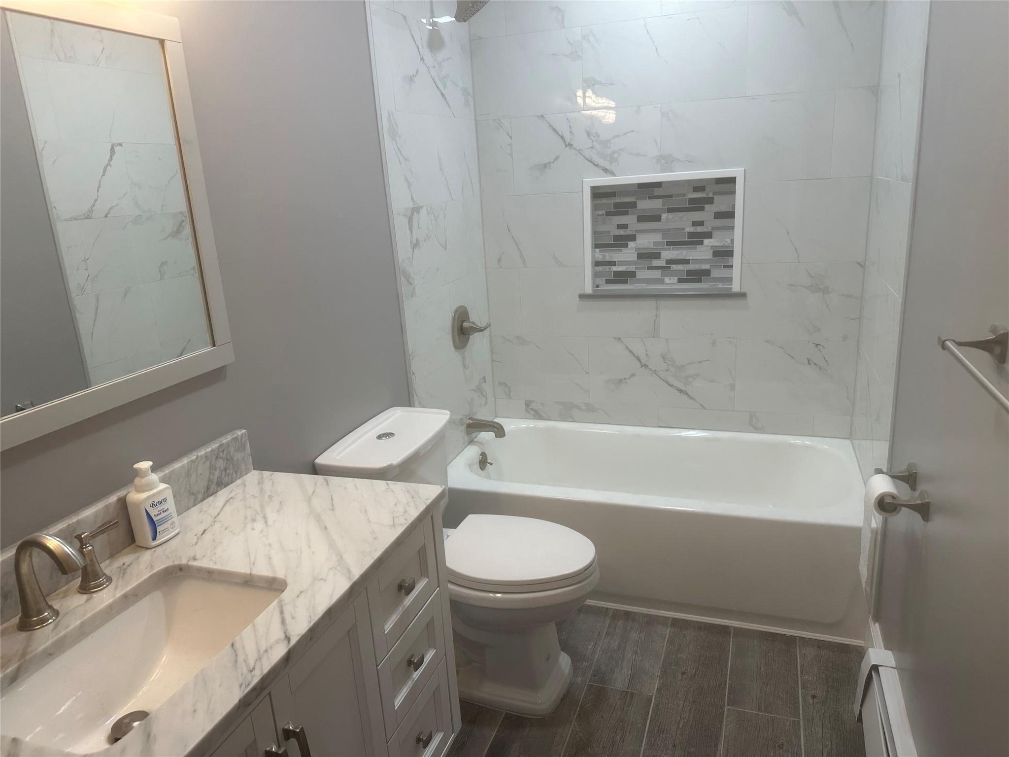 Single Family Patchogue  Suffolk County, NY 11950, MLS-859671-8