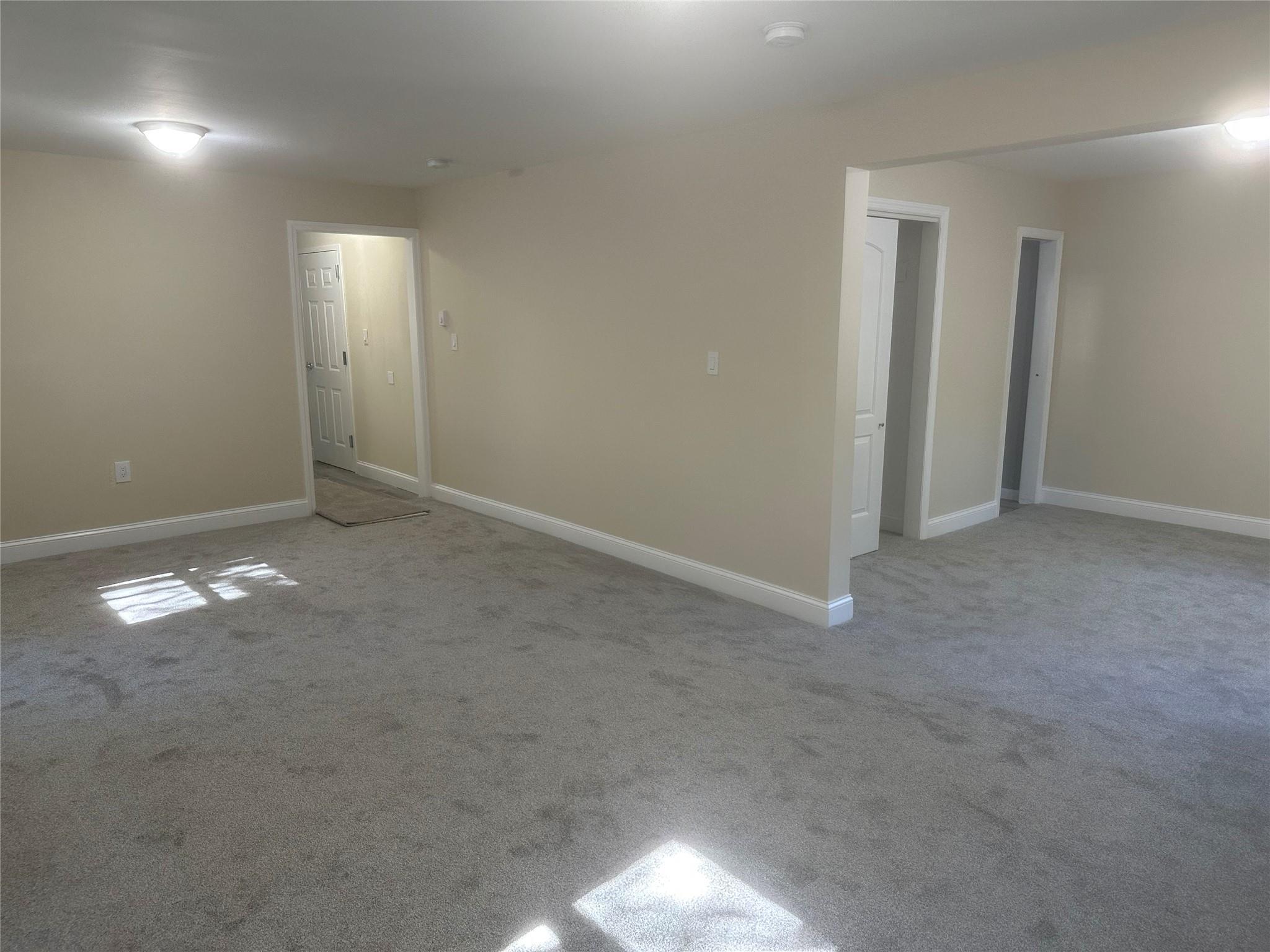 Single Family Patchogue  Suffolk County, NY 11950, MLS-859671-9