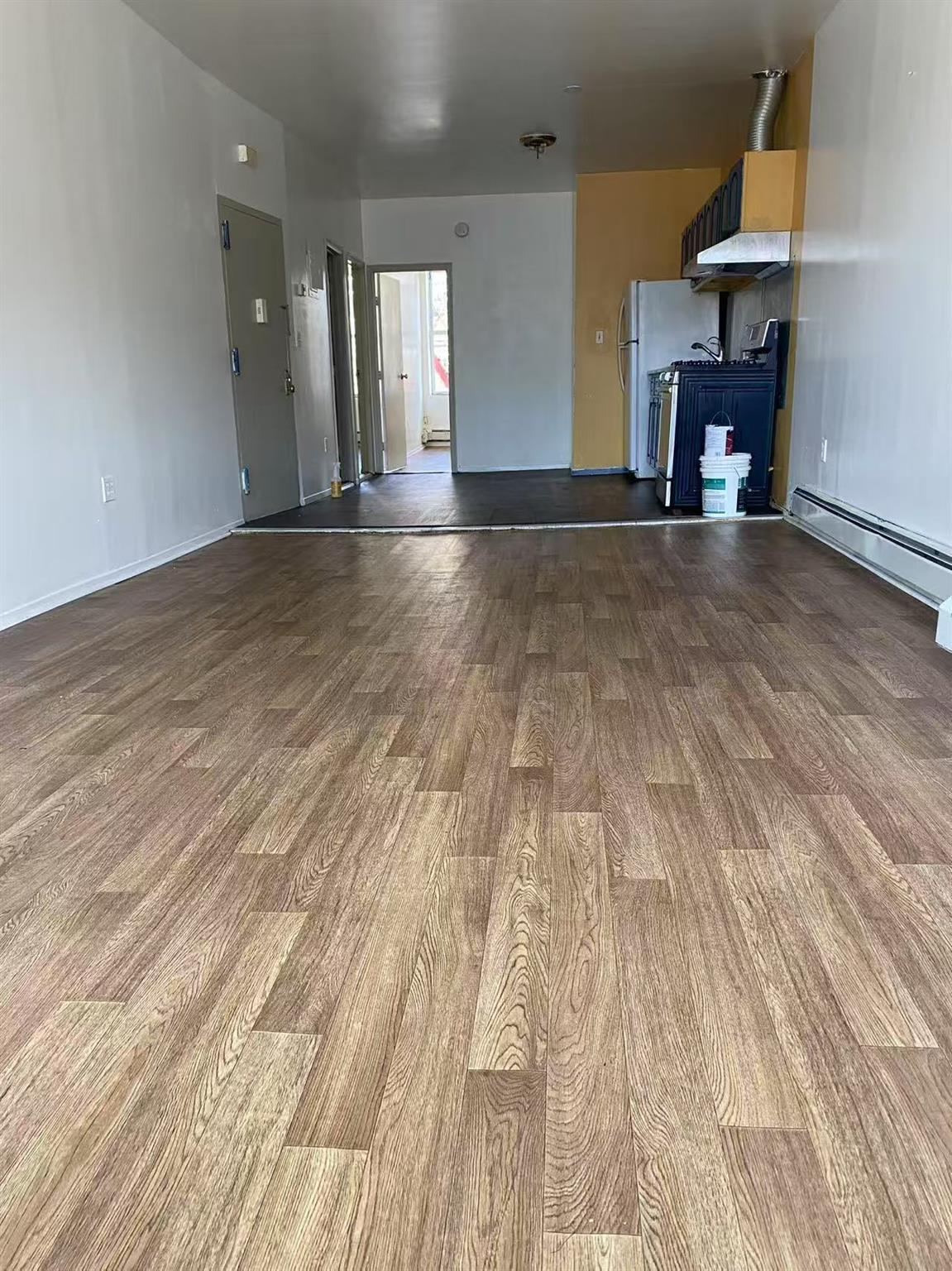 Apartment Pitkin  Brooklyn, NY 11207, MLS-859677-3