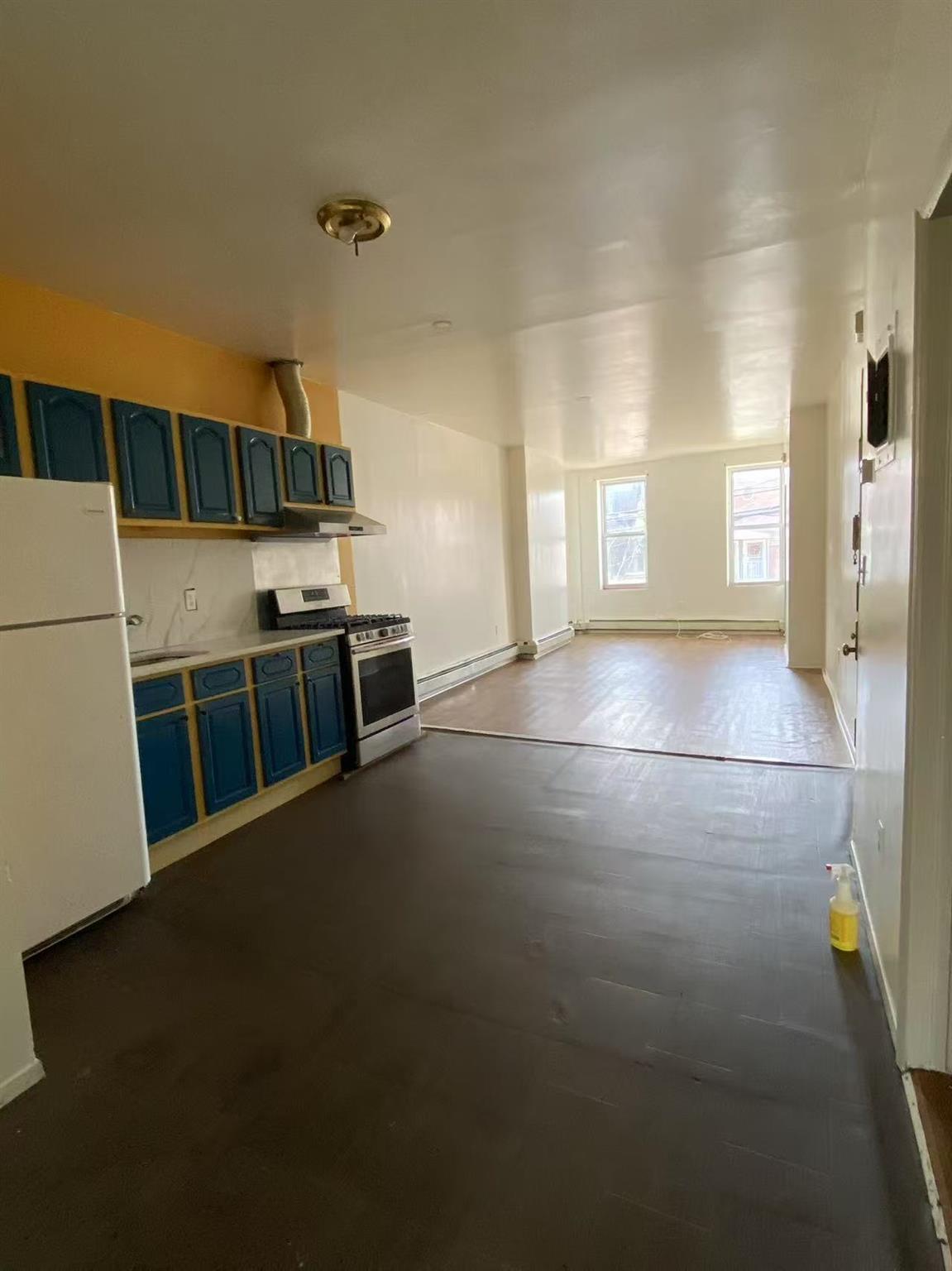 Apartment Pitkin  Brooklyn, NY 11207, MLS-859677-4