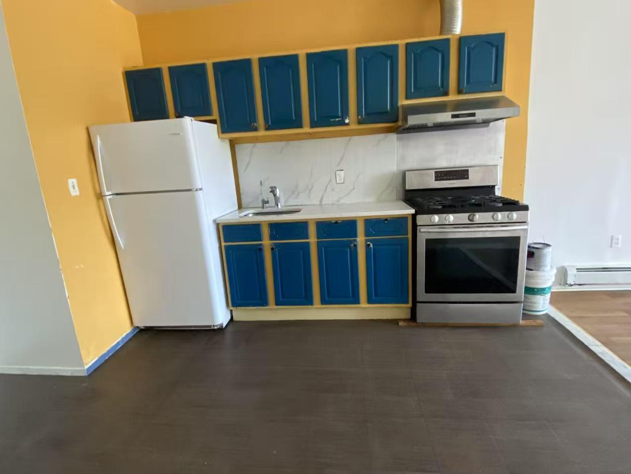 Apartment Pitkin  Brooklyn, NY 11207, MLS-859677-5