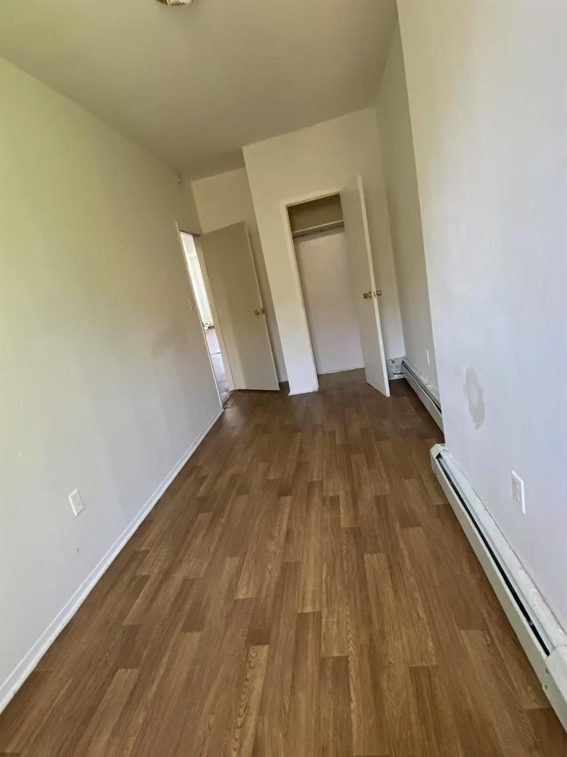 Apartment Pitkin  Brooklyn, NY 11207, MLS-859677-6