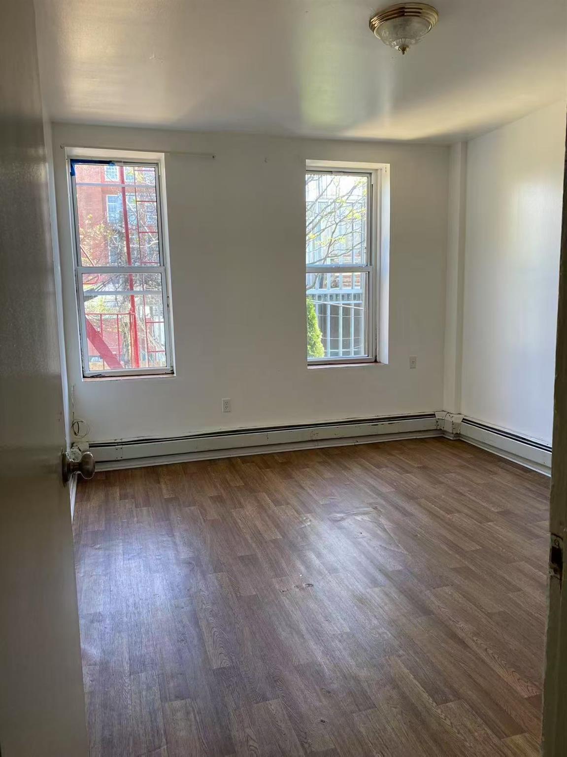 Apartment Pitkin  Brooklyn, NY 11207, MLS-859677-7