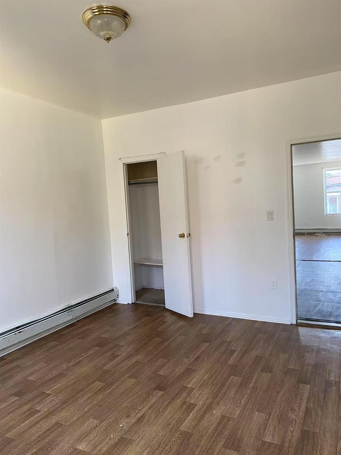 Apartment Pitkin  Brooklyn, NY 11207, MLS-859677-8