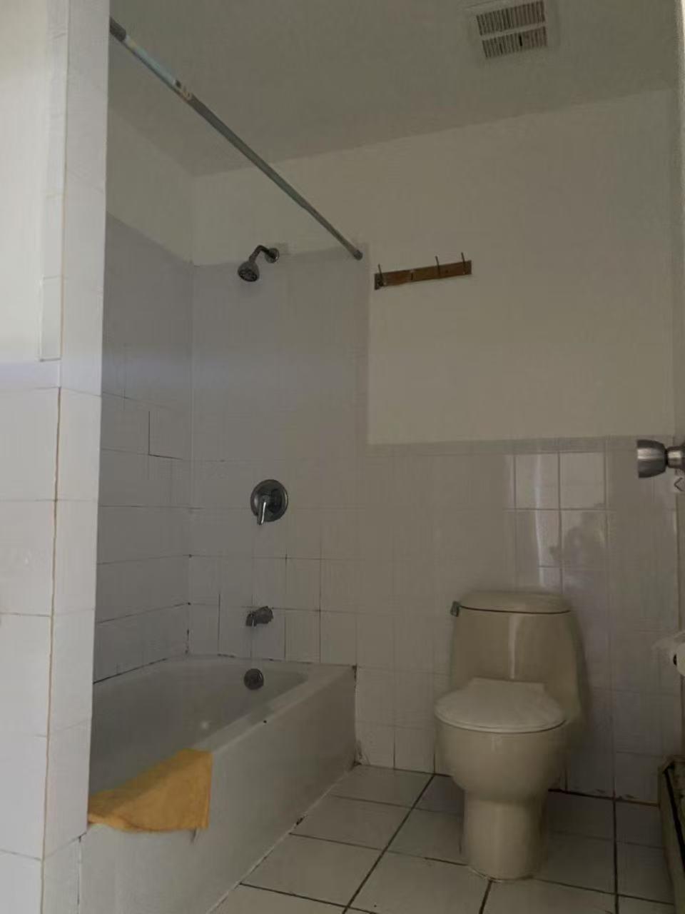 Apartment Pitkin  Brooklyn, NY 11207, MLS-859677-9