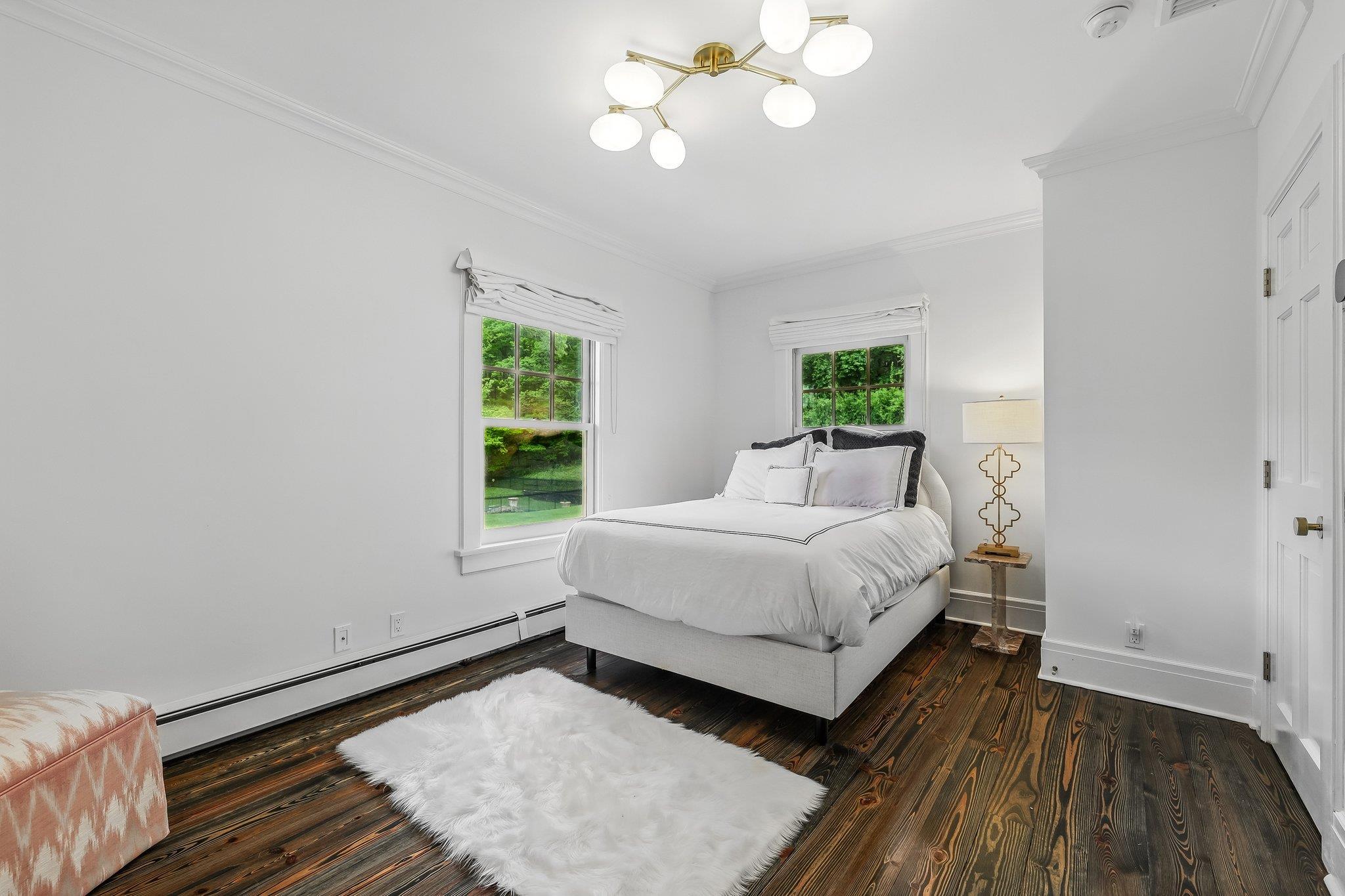 Single Family Chestnut Ridge  Westchester County, NY 10549, MLS-859678-21