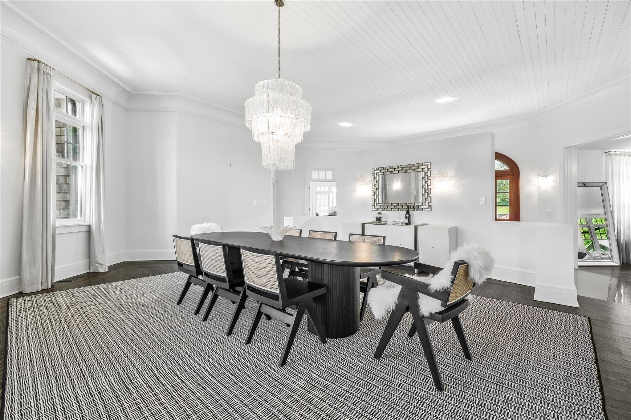 Single Family Chestnut Ridge  Westchester County, NY 10549, MLS-859678-7