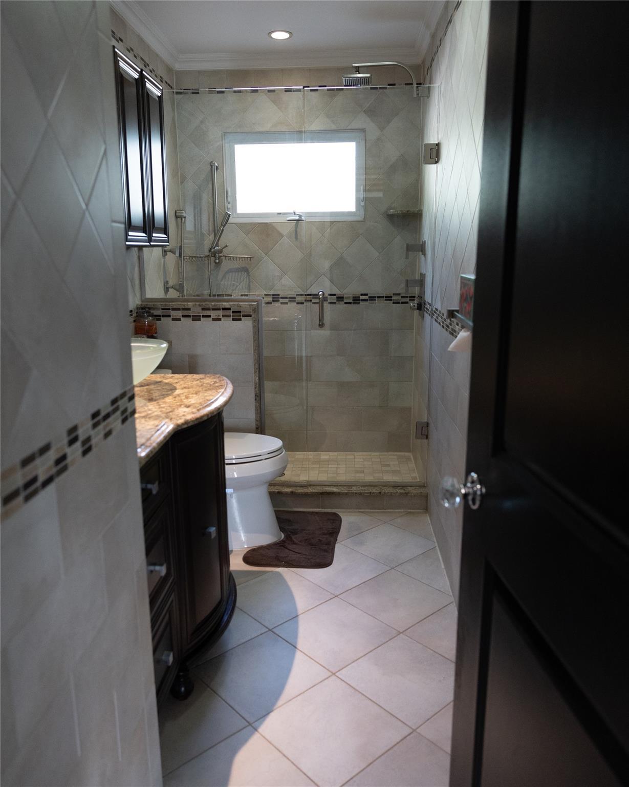 Single Family Windhorst  Nassau County, NY 11714, MLS-859681-11