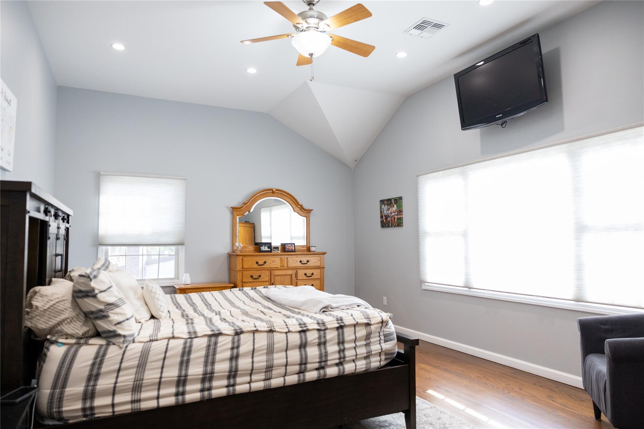 Single Family Windhorst  Nassau County, NY 11714, MLS-859681-13