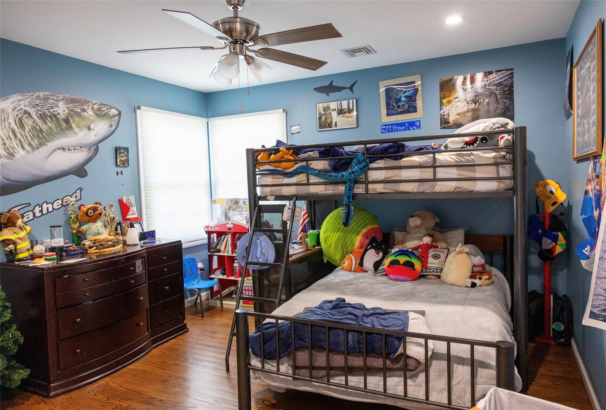 Single Family Windhorst  Nassau County, NY 11714, MLS-859681-36
