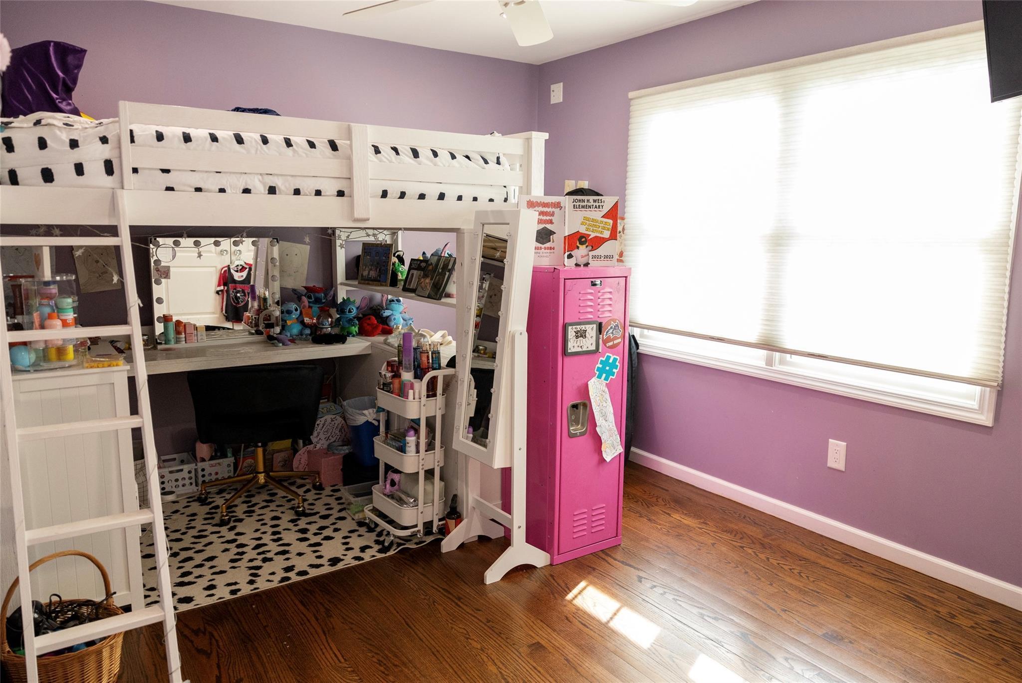 Single Family Windhorst  Nassau County, NY 11714, MLS-859681-37