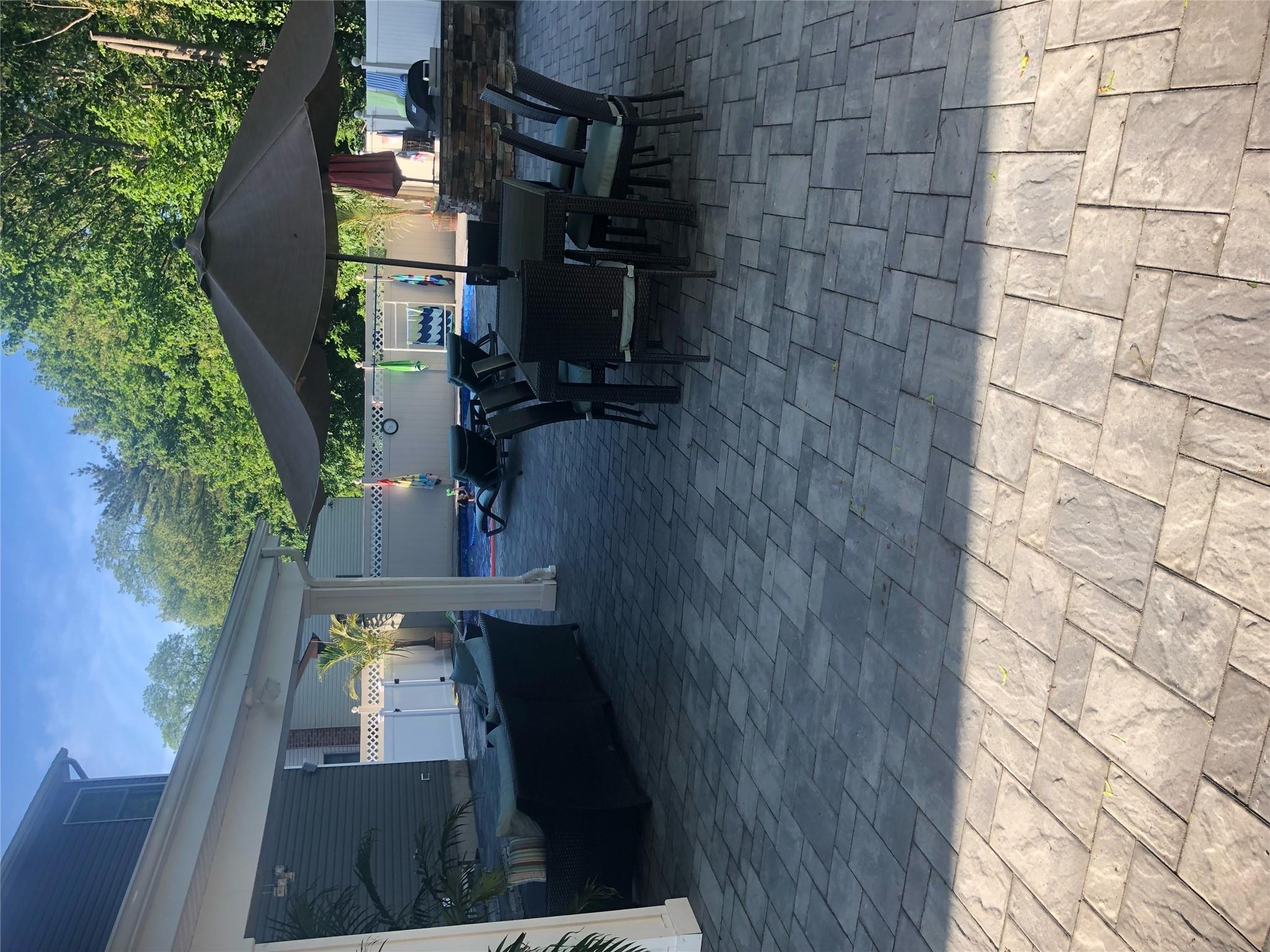 Single Family Windhorst  Nassau County, NY 11714, MLS-859681-38