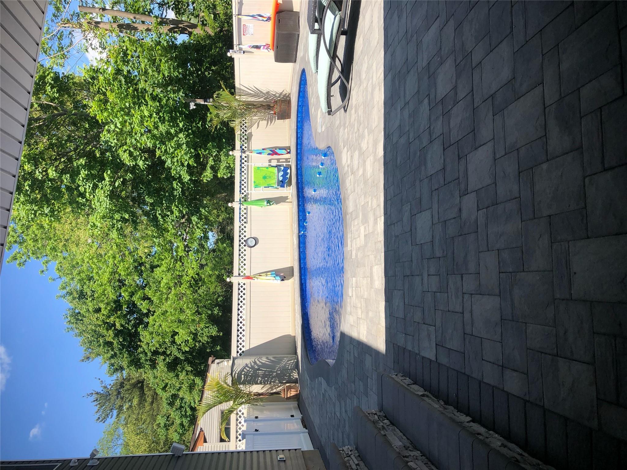 Single Family Windhorst  Nassau County, NY 11714, MLS-859681-41