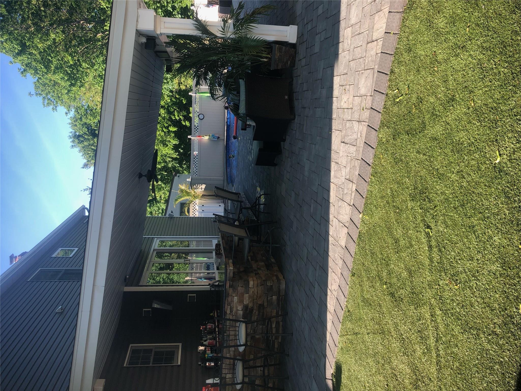 Single Family Windhorst  Nassau County, NY 11714, MLS-859681-42
