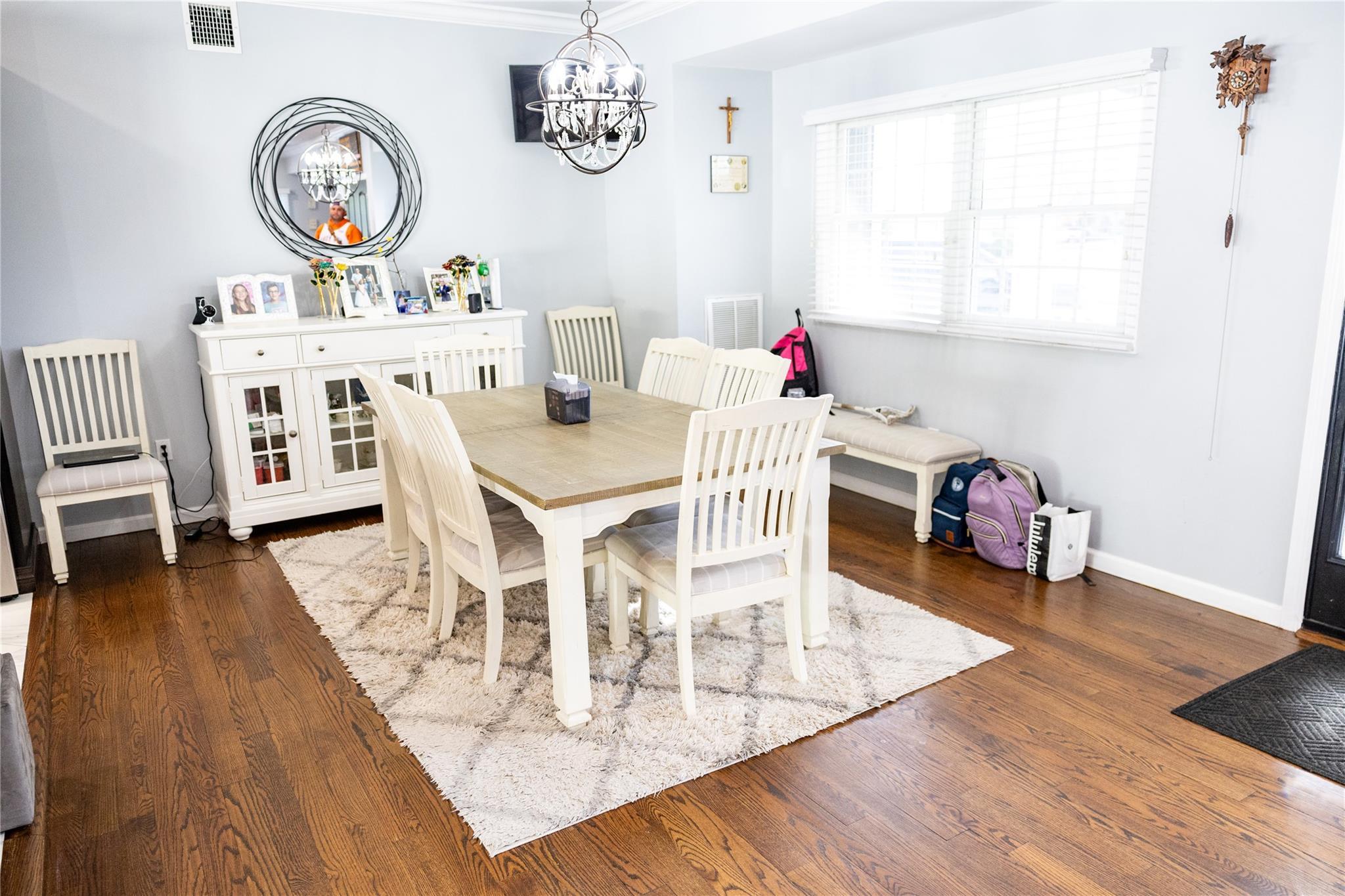 Single Family Windhorst  Nassau County, NY 11714, MLS-859681-6