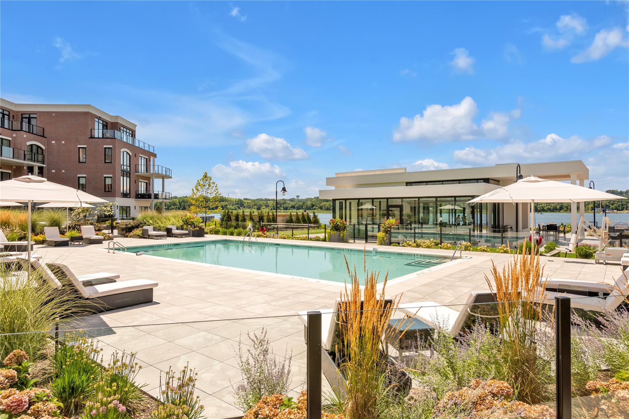 Condo Shore  Nassau County, NY 11547, MLS-859687-12