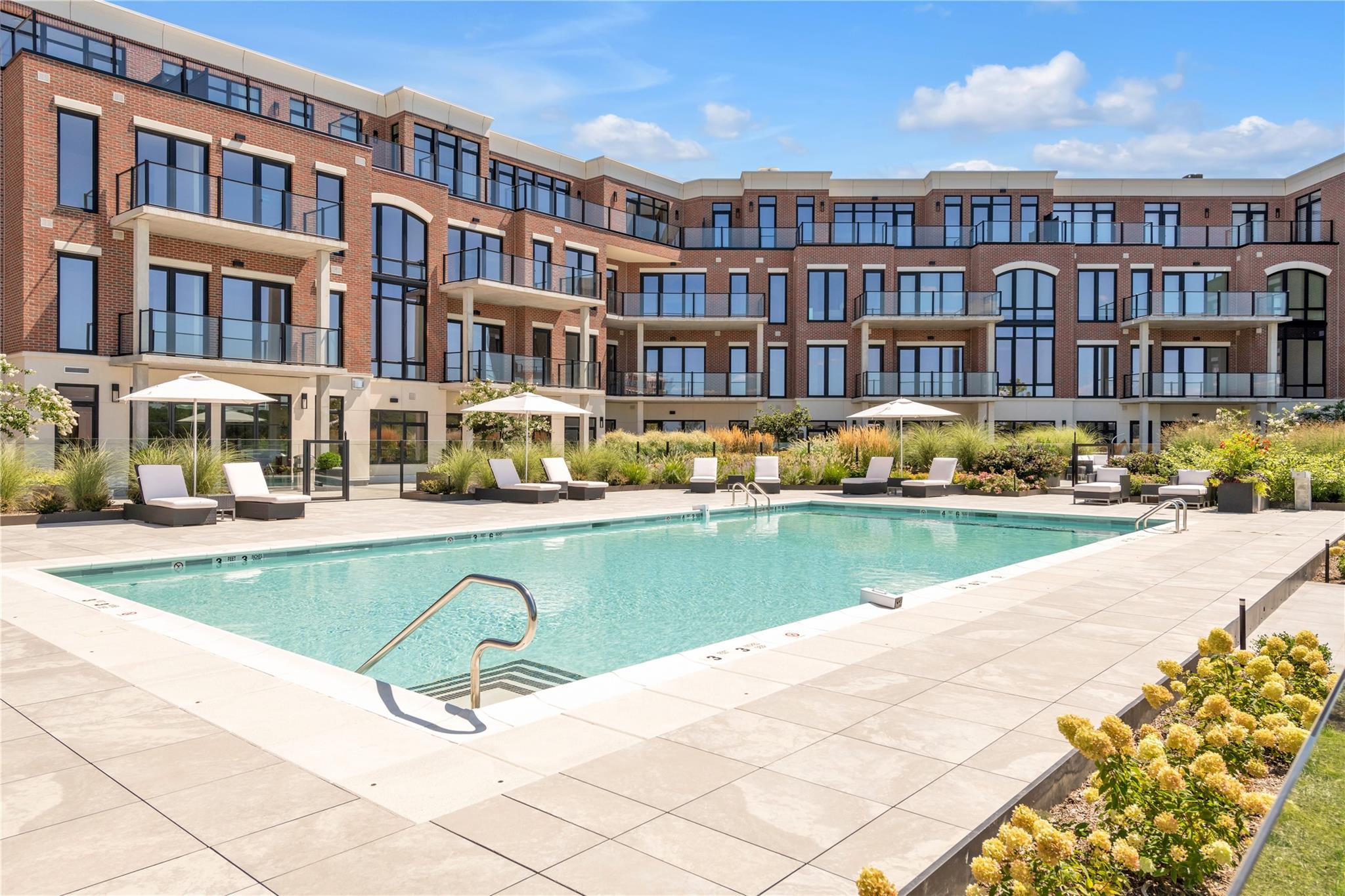Condo Shore  Nassau County, NY 11547, MLS-859687-3