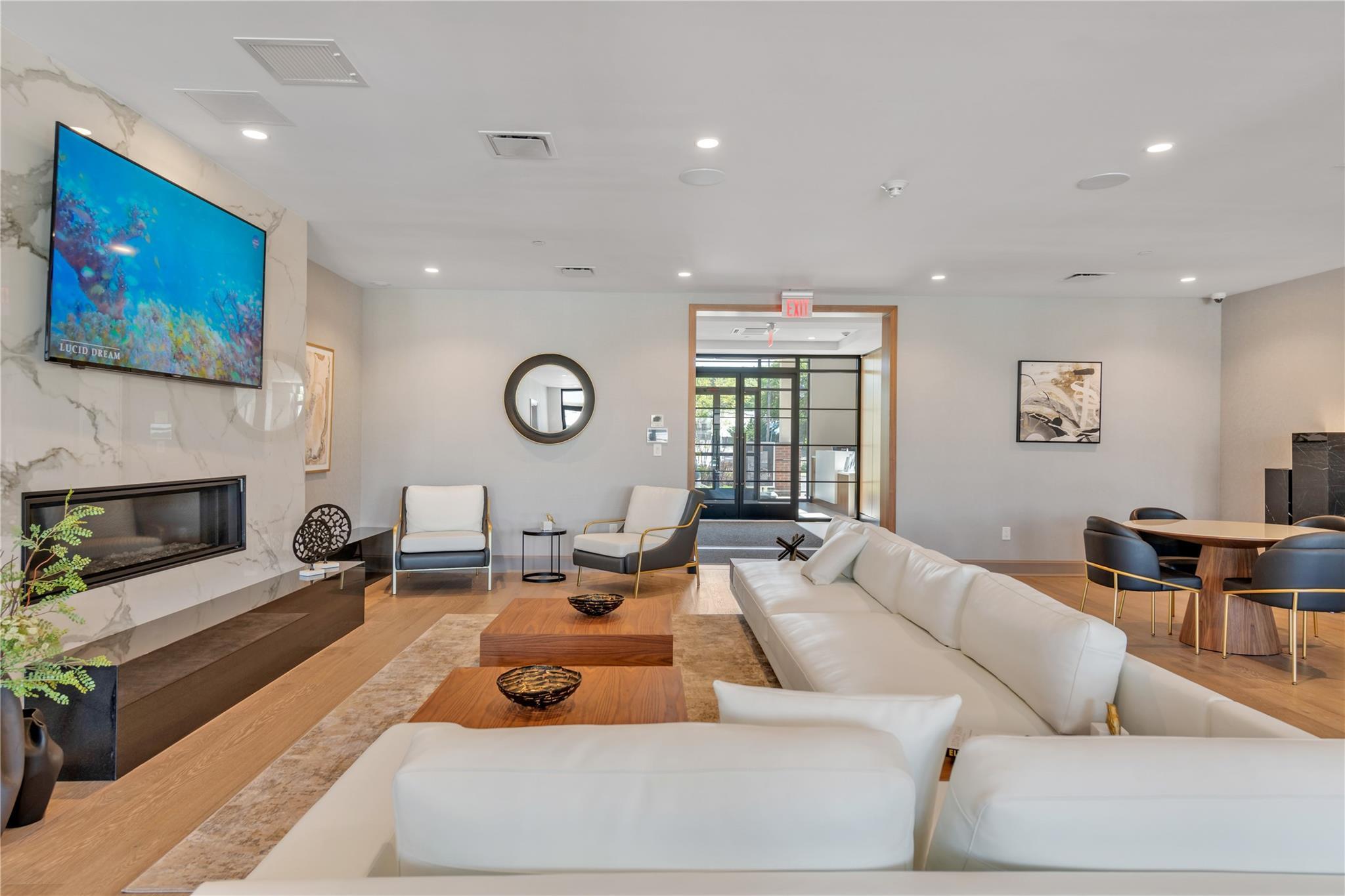 Condo Shore  Nassau County, NY 11547, MLS-859687-6