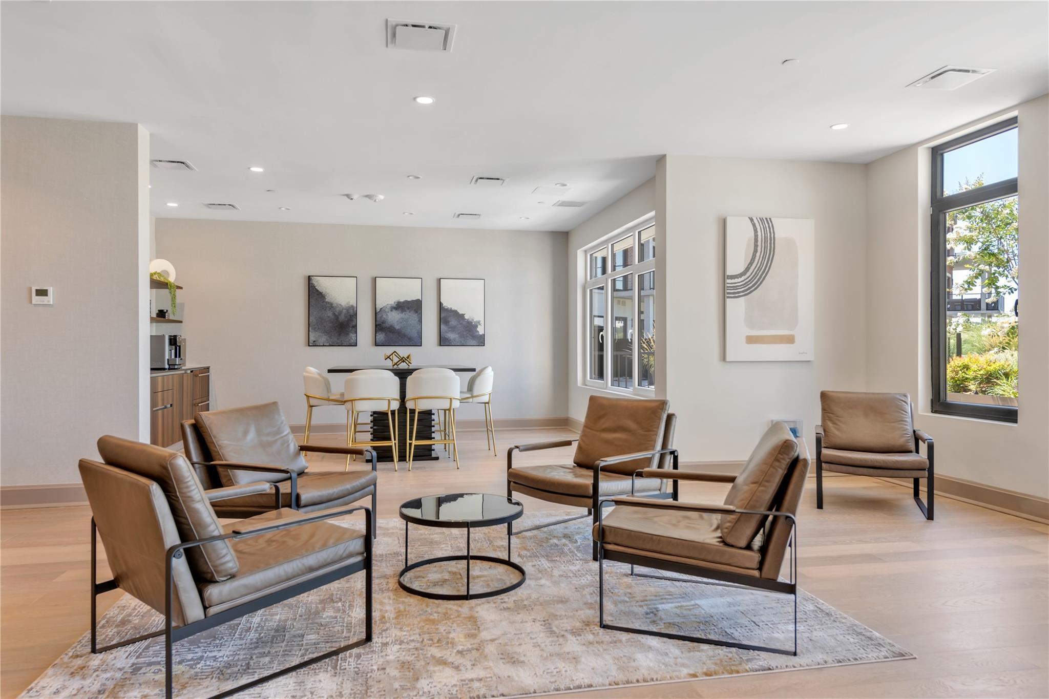 Condo Shore  Nassau County, NY 11547, MLS-859687-7