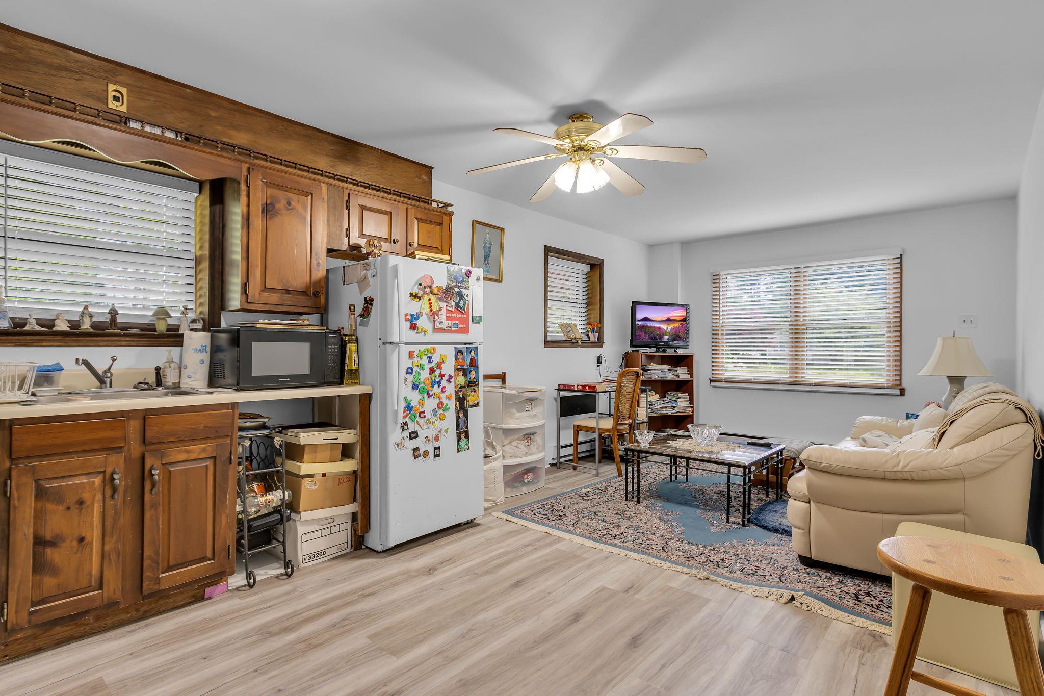 Single Family Minor  Putnam County, NY 10509, MLS-859688-13