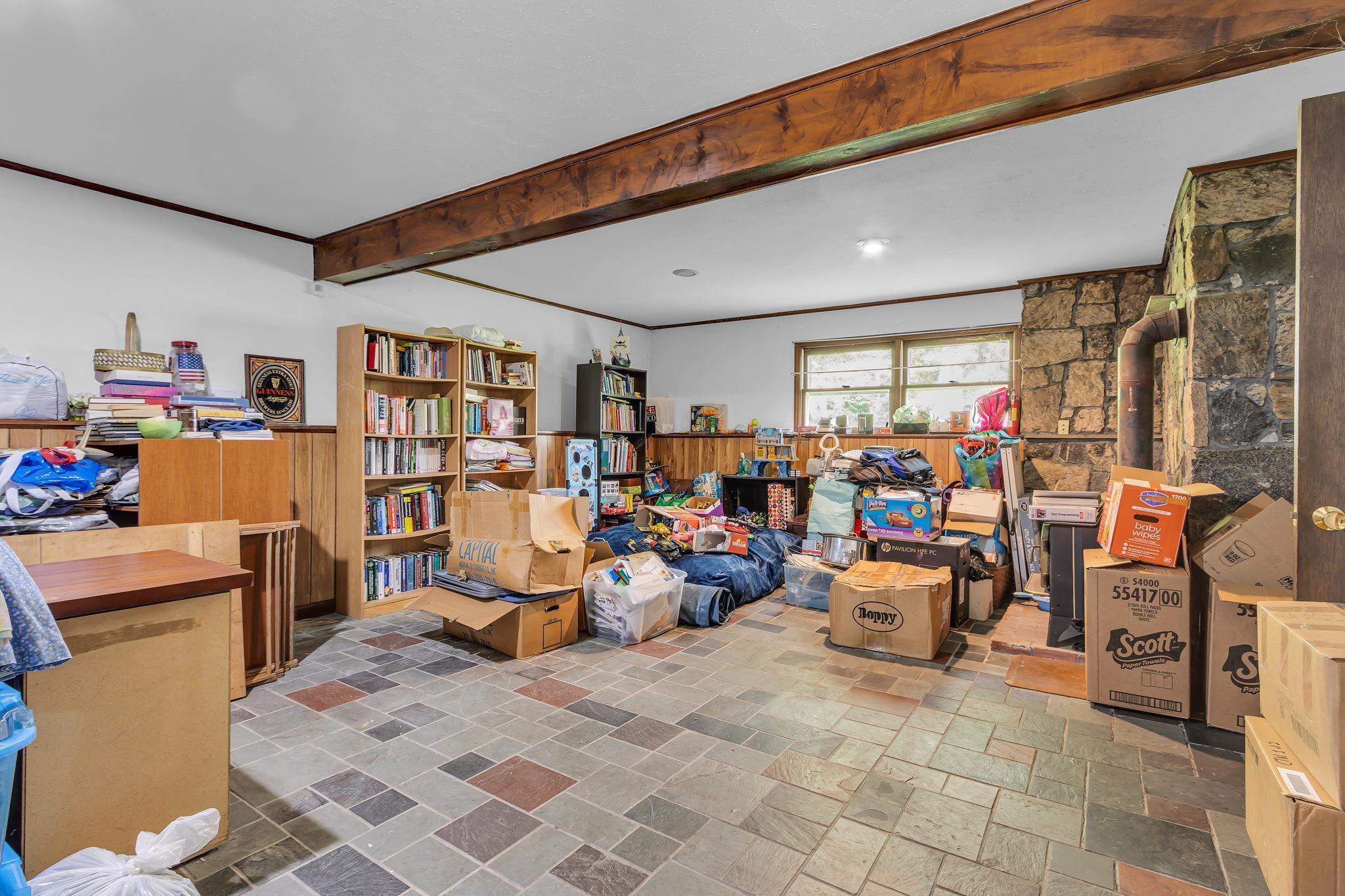 Single Family Minor  Putnam County, NY 10509, MLS-859688-14