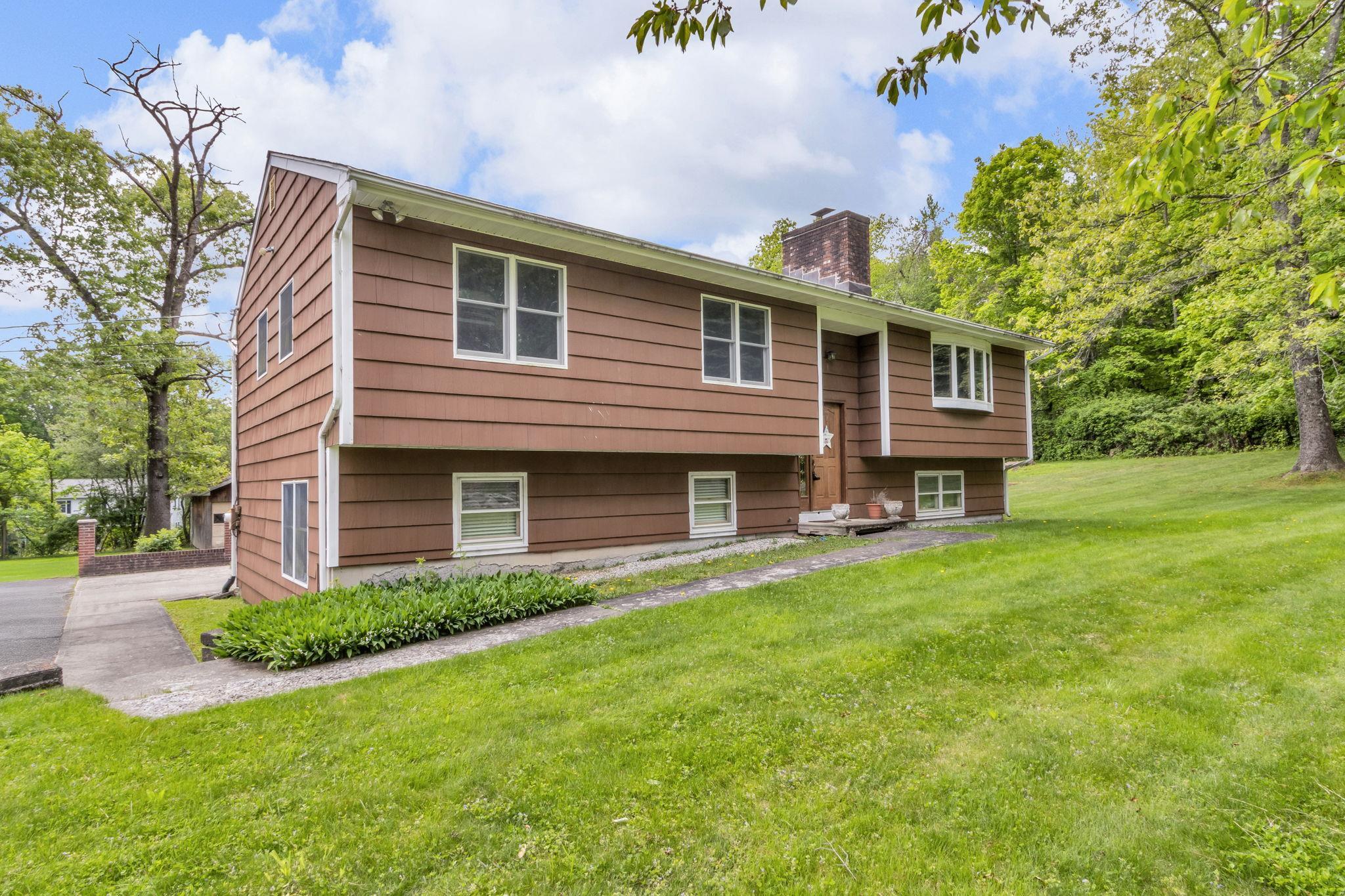 Single Family Minor  Putnam County, NY 10509, MLS-859688-15