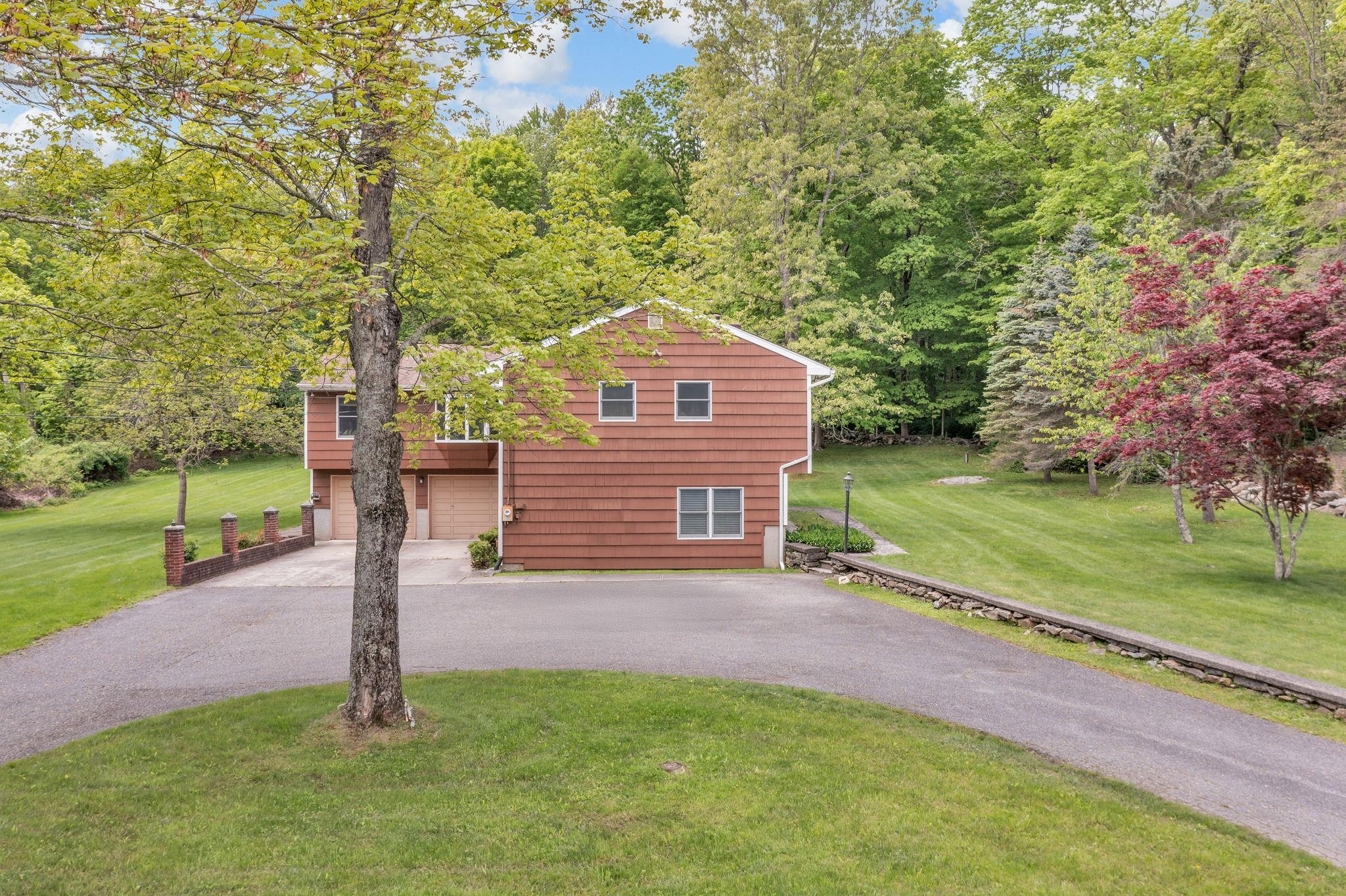 Single Family Minor  Putnam County, NY 10509, MLS-859688-20