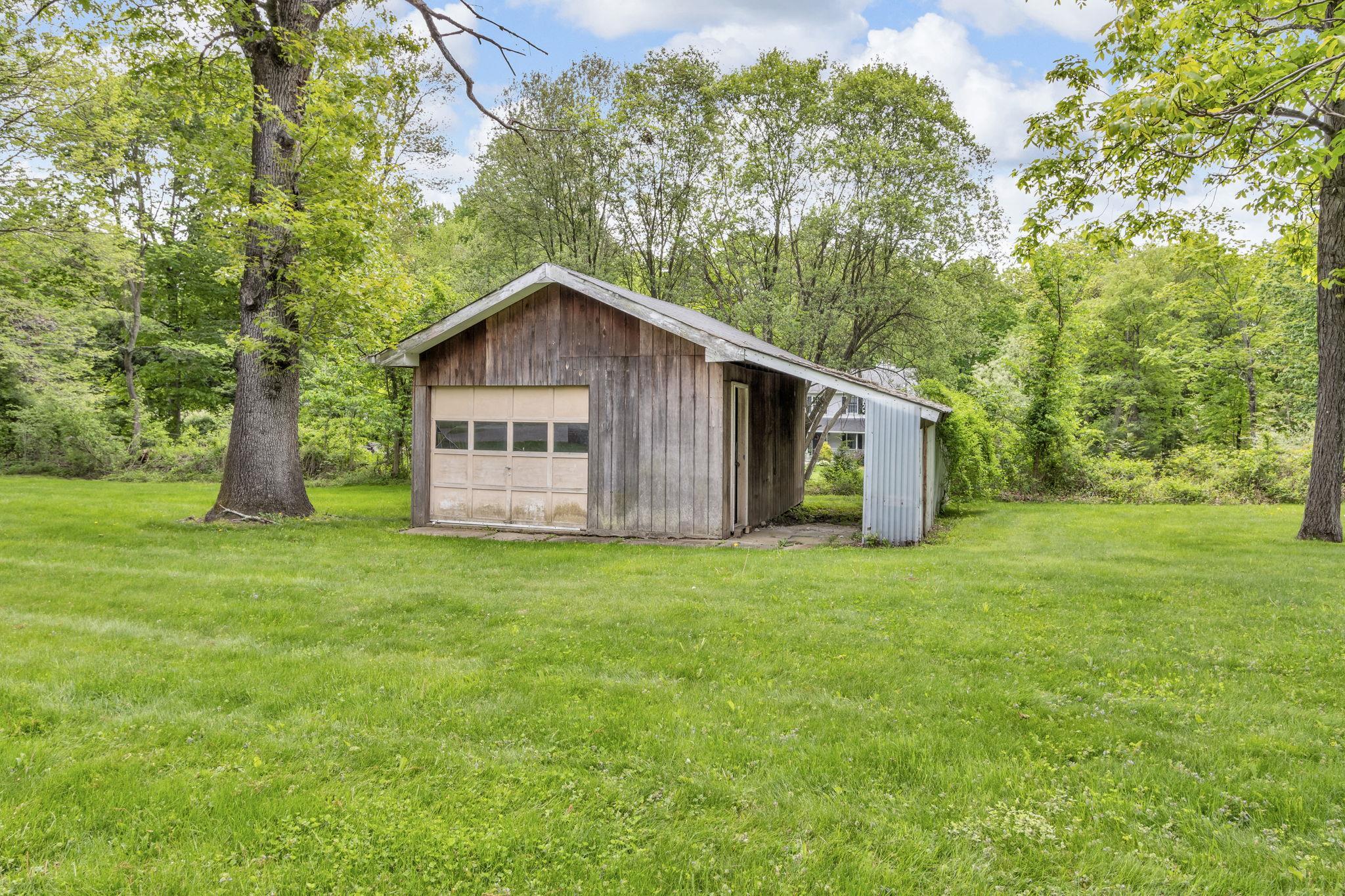 Single Family Minor  Putnam County, NY 10509, MLS-859688-21