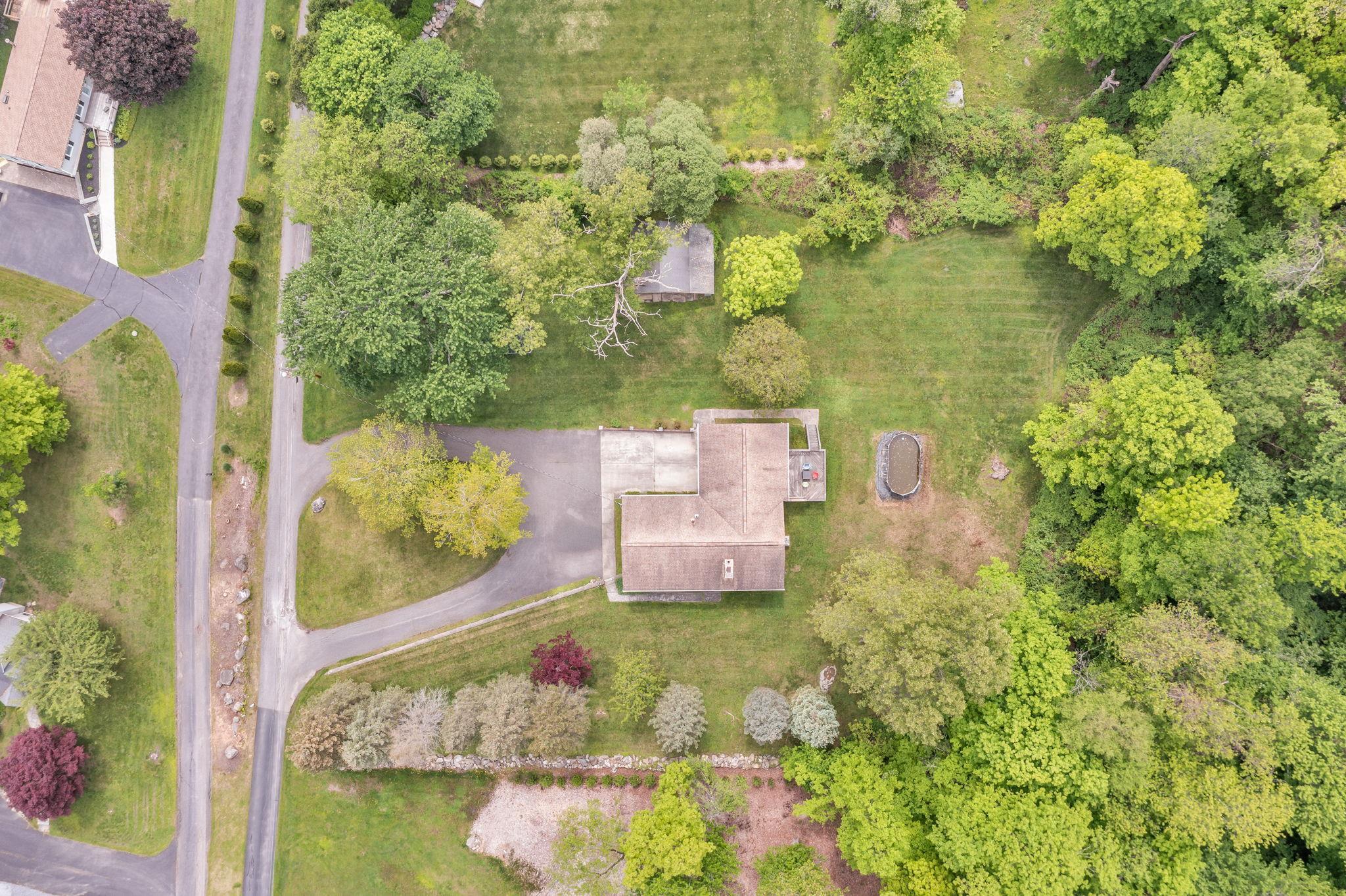 Single Family Minor  Putnam County, NY 10509, MLS-859688-22