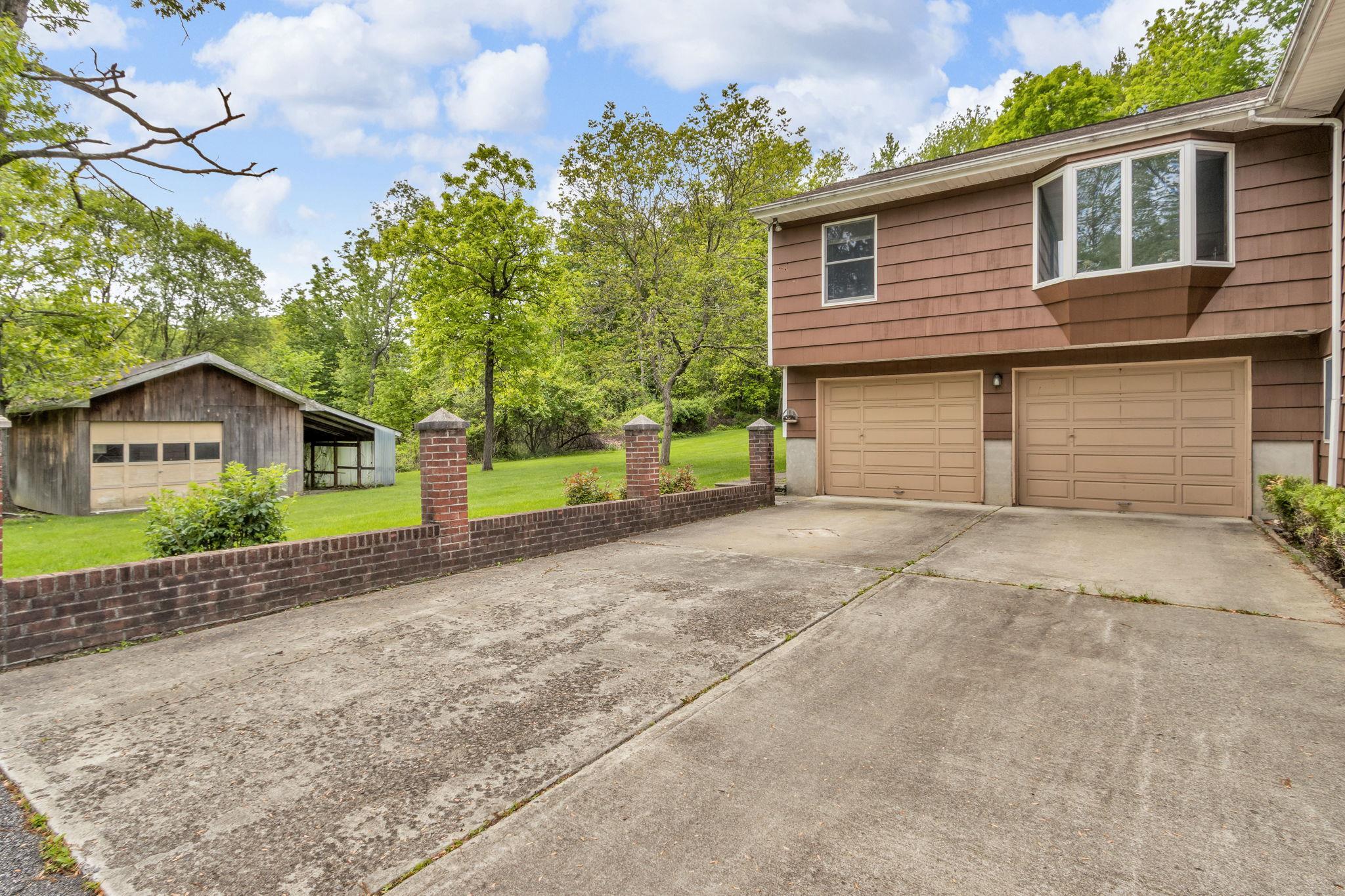 Single Family Minor  Putnam County, NY 10509, MLS-859688-23