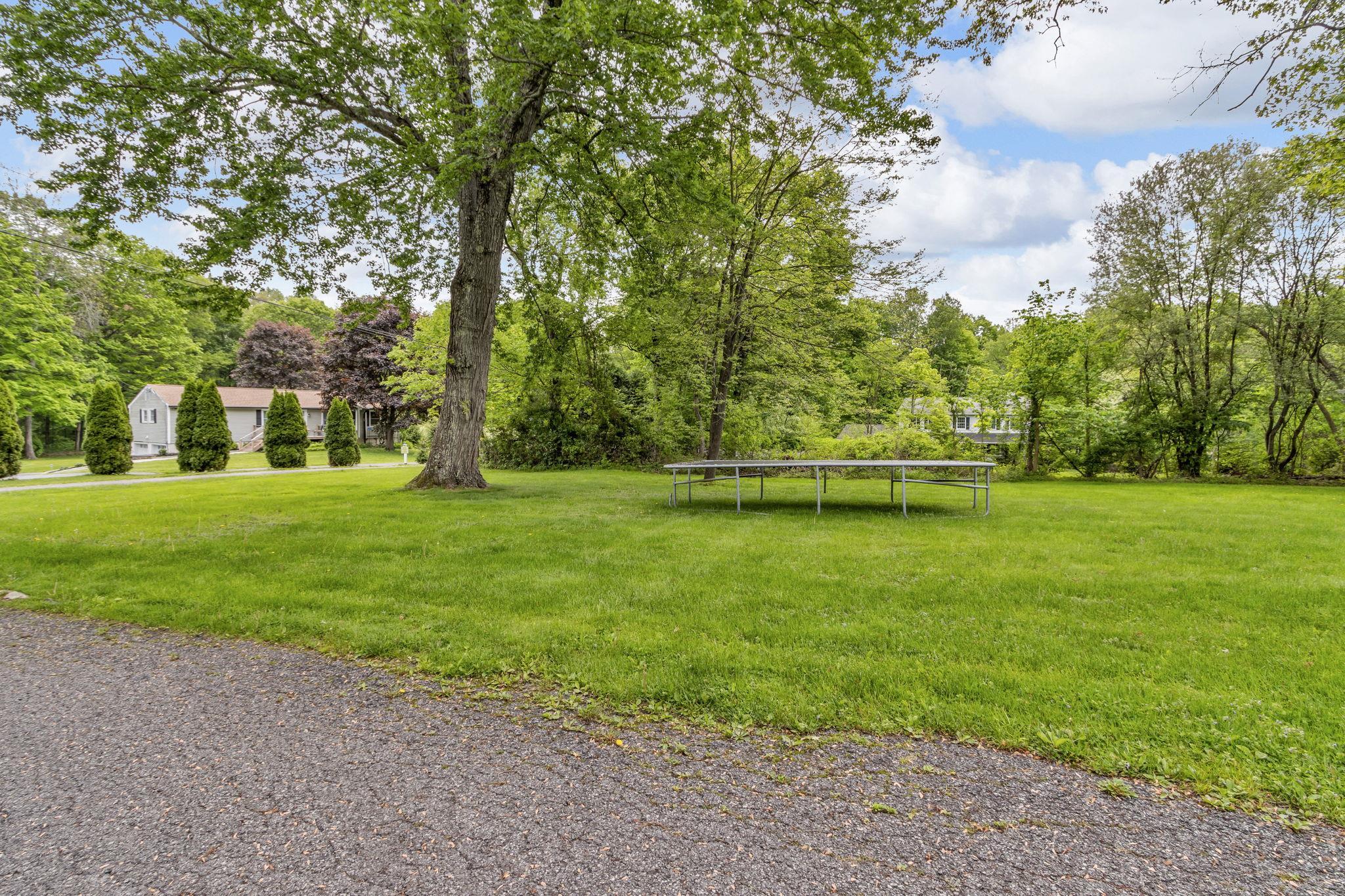 Single Family Minor  Putnam County, NY 10509, MLS-859688-24